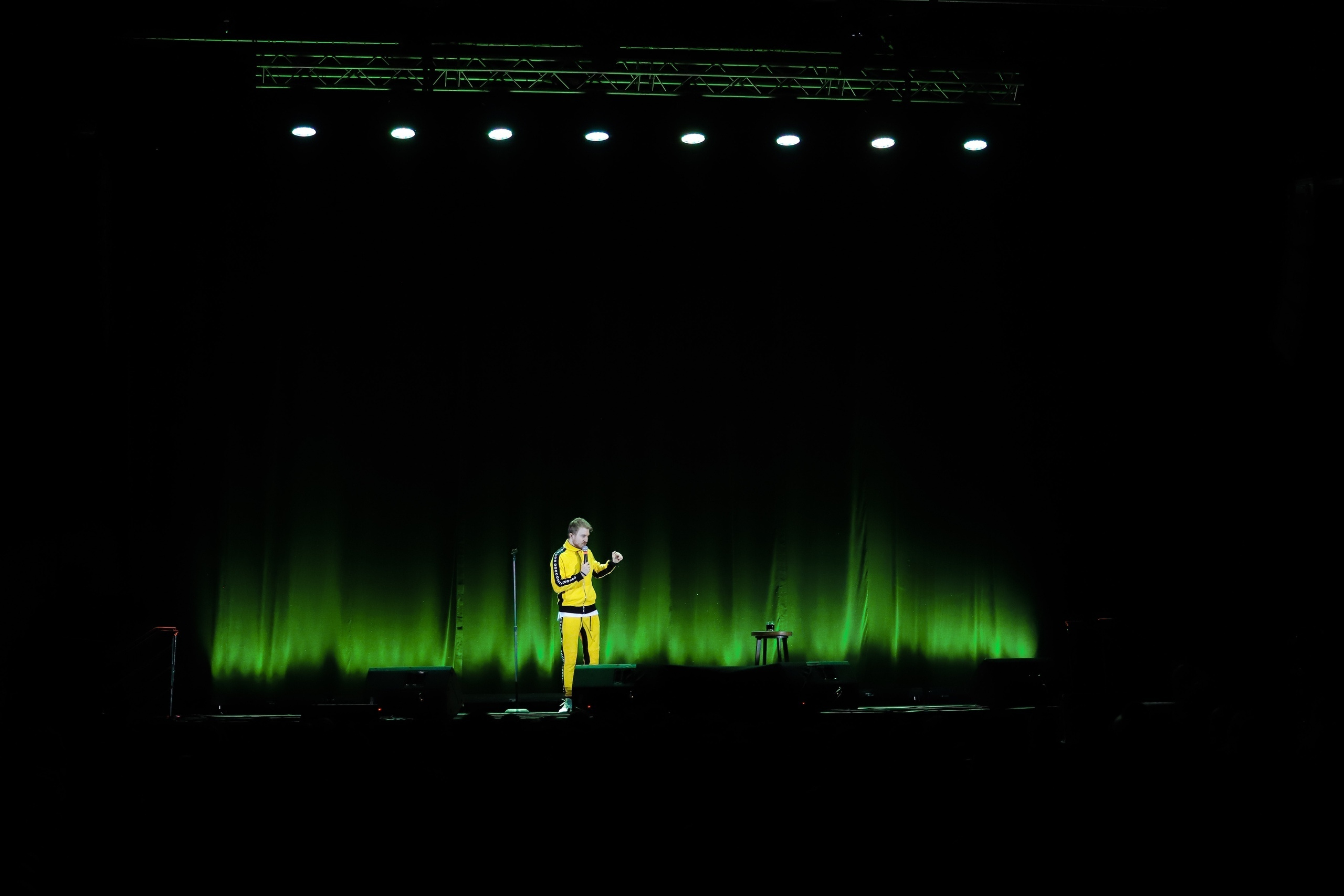 Поперечный СПЕШЛ фо КИДС. Фотограф Томск Скавронский Даниил