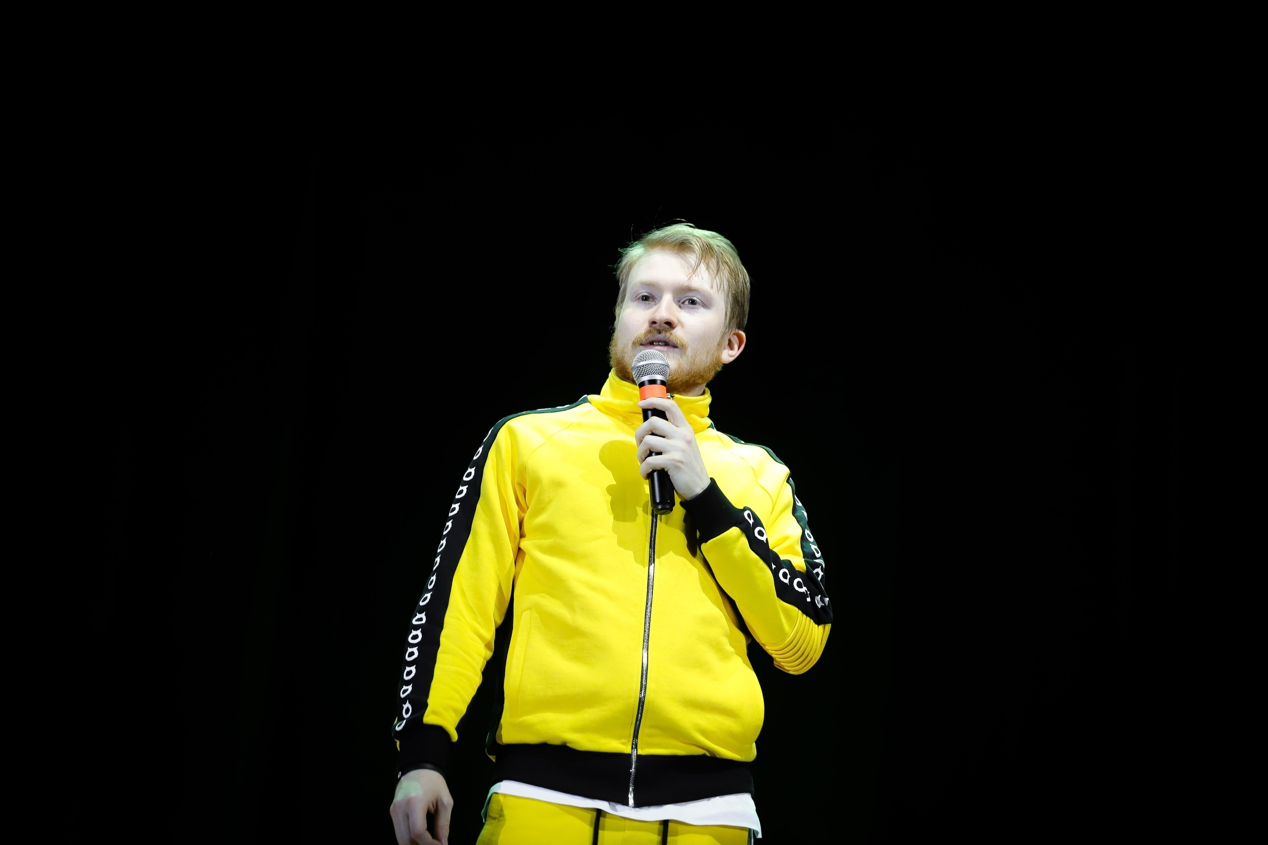 Поперечный СПЕШЛ фо КИДС. Фотограф Томск Скавронский Даниил