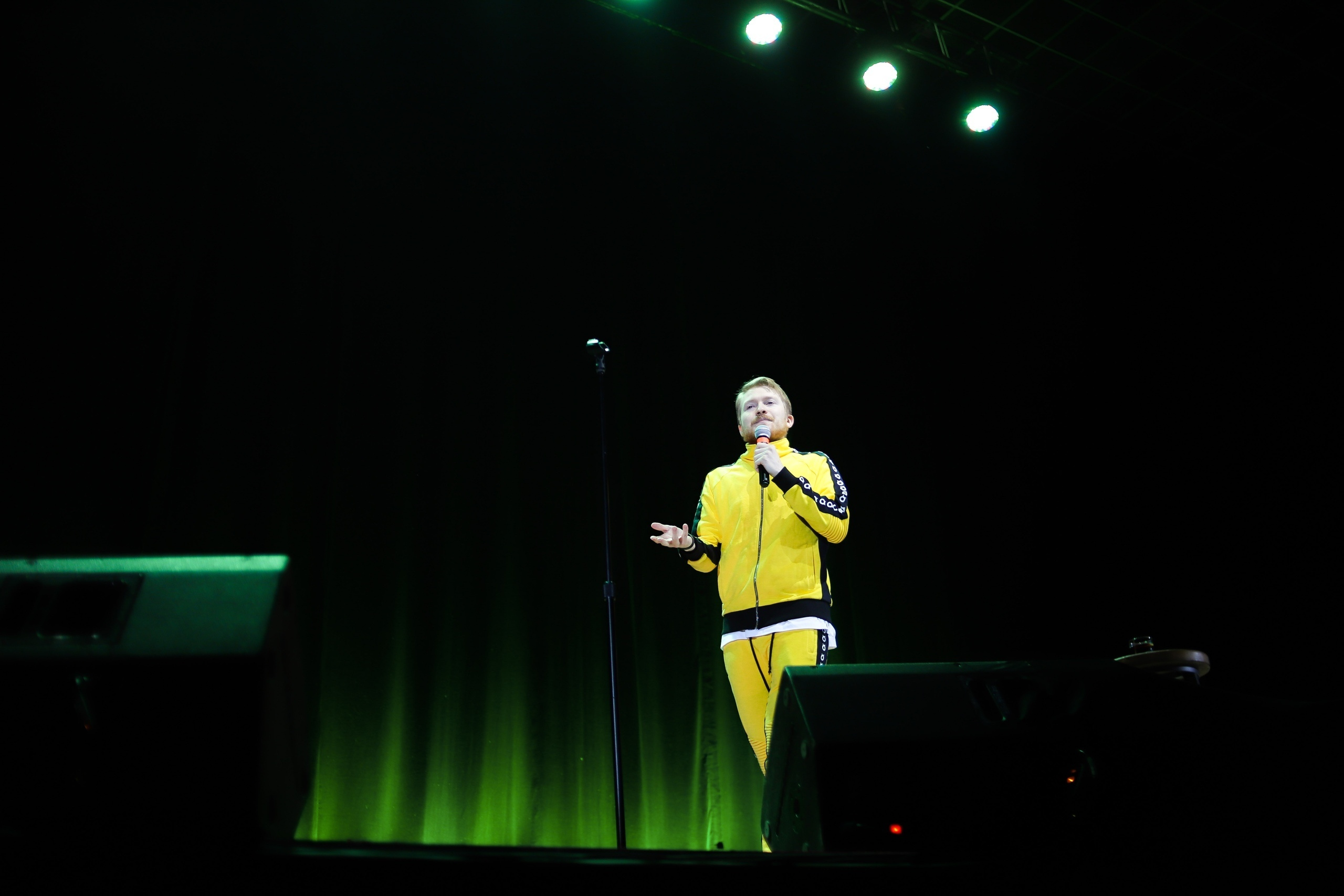 Поперечный СПЕШЛ фо КИДС. Фотограф Томск Скавронский Даниил