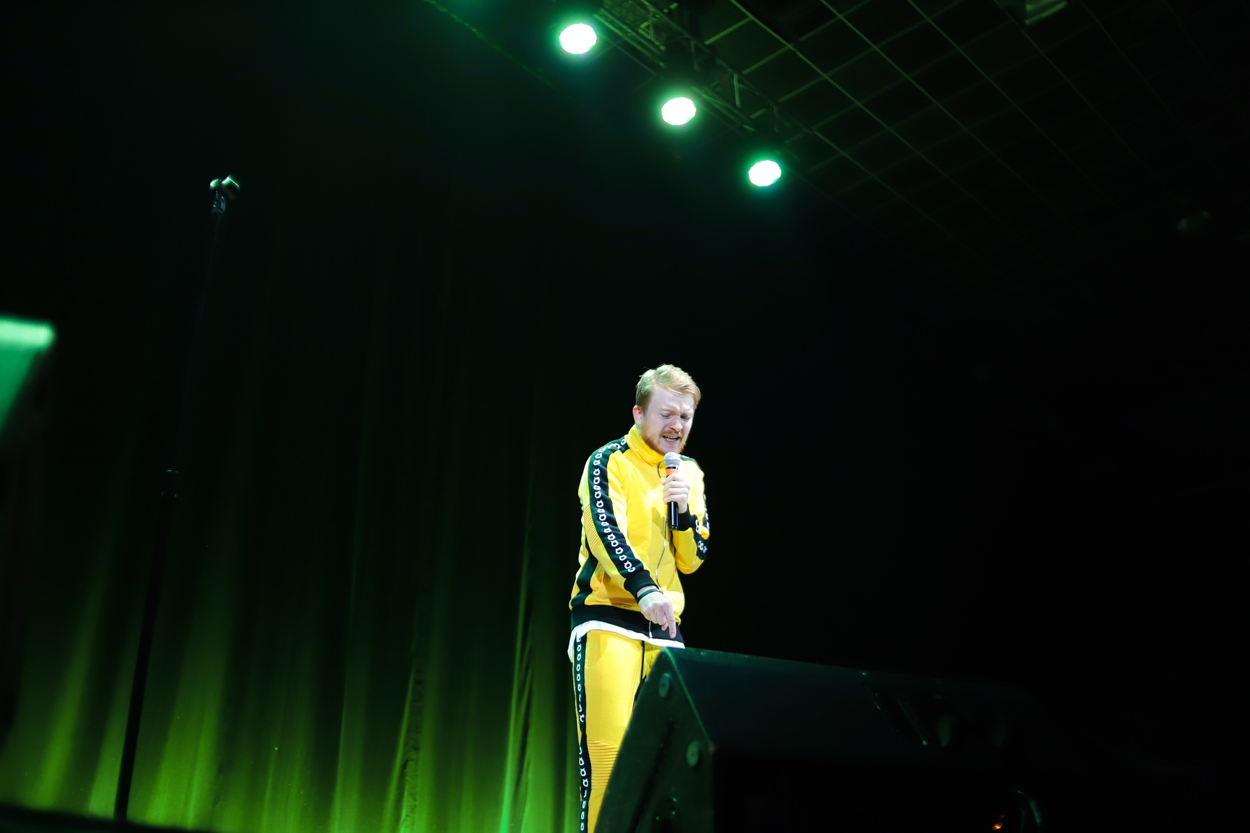 Поперечный СПЕШЛ фо КИДС. Фотограф Томск Скавронский Даниил