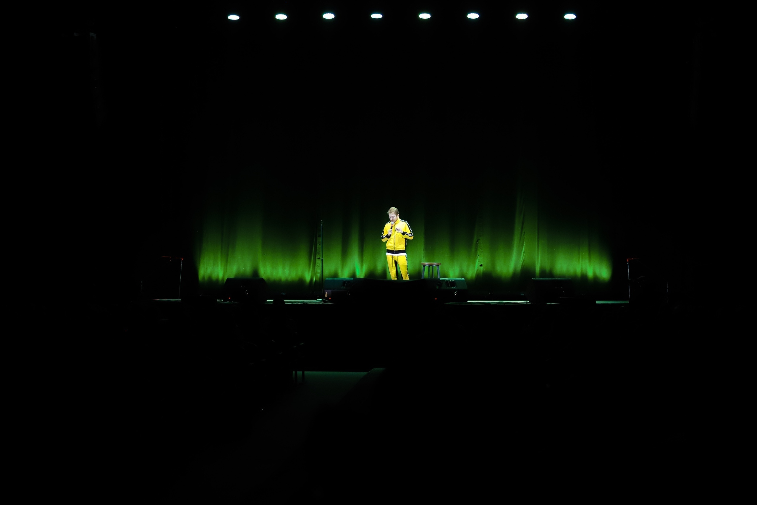 Поперечный СПЕШЛ фо КИДС. Фотограф Томск Скавронский Даниил