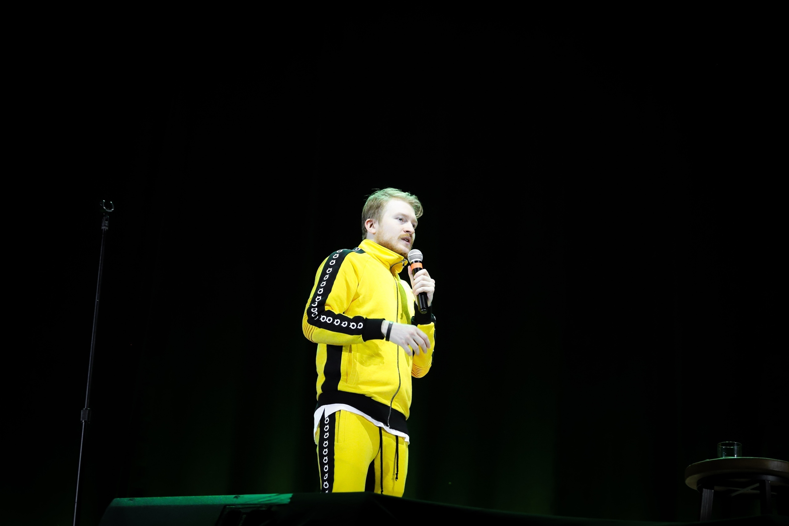 Поперечный СПЕШЛ фо КИДС. Фотограф Томск Скавронский Даниил