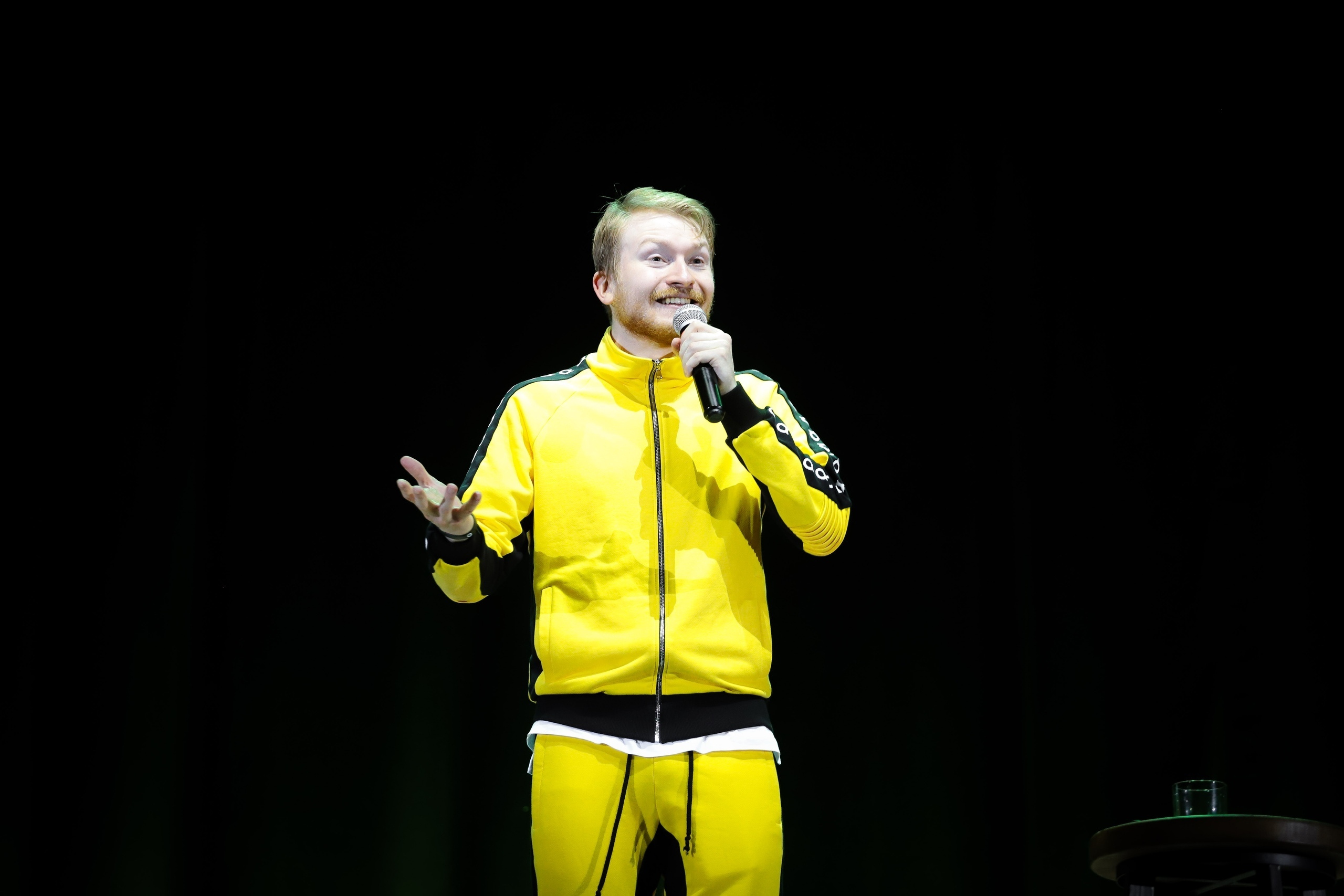 Поперечный СПЕШЛ фо КИДС. Фотограф Томск Скавронский Даниил