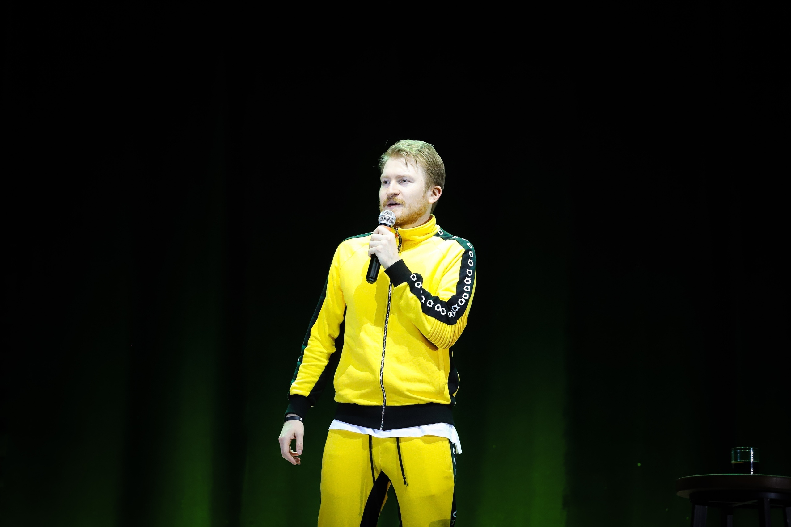 Поперечный СПЕШЛ фо КИДС. Фотограф Томск Скавронский Даниил