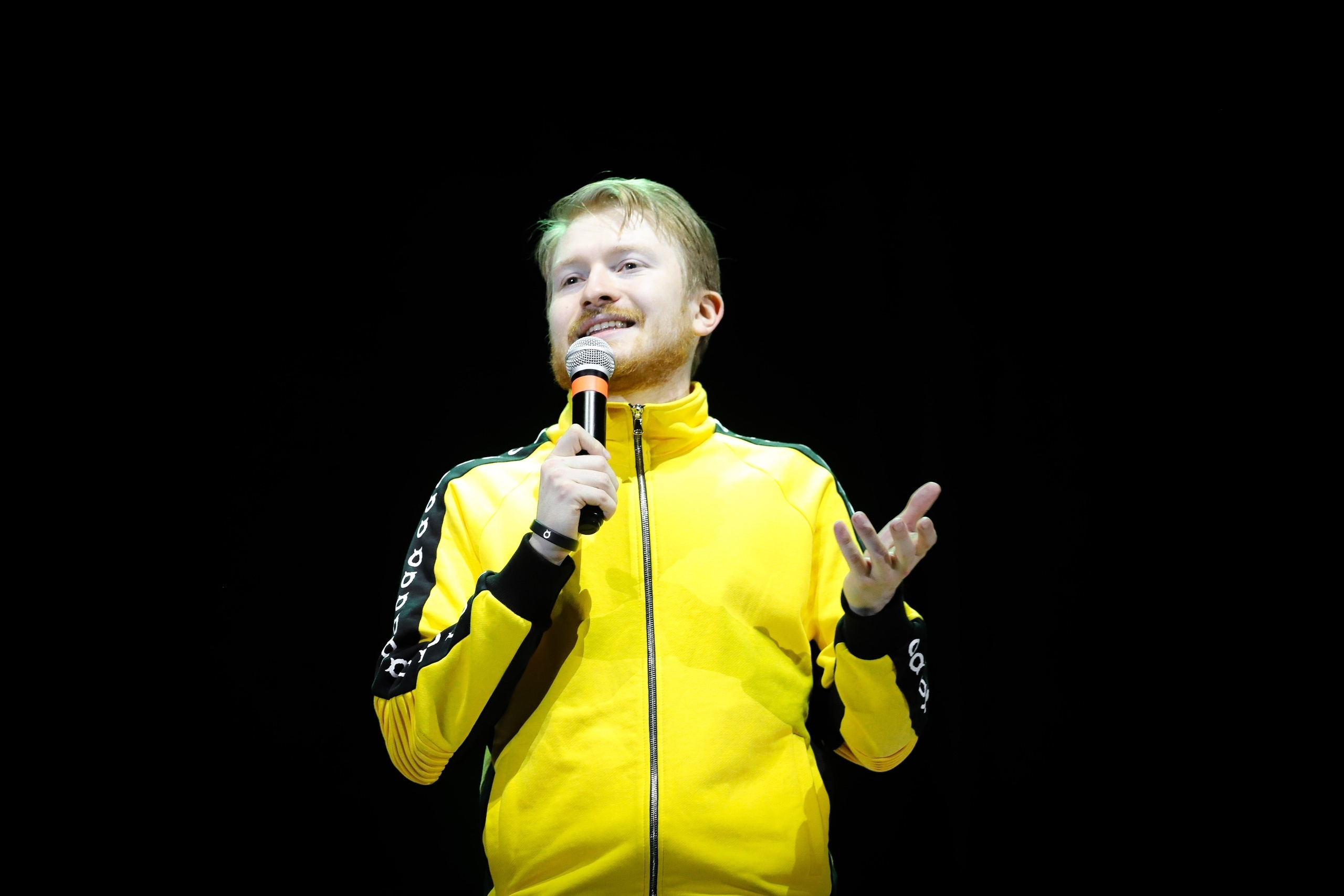 Поперечный СПЕШЛ фо КИДС. Фотограф Томск Скавронский Даниил