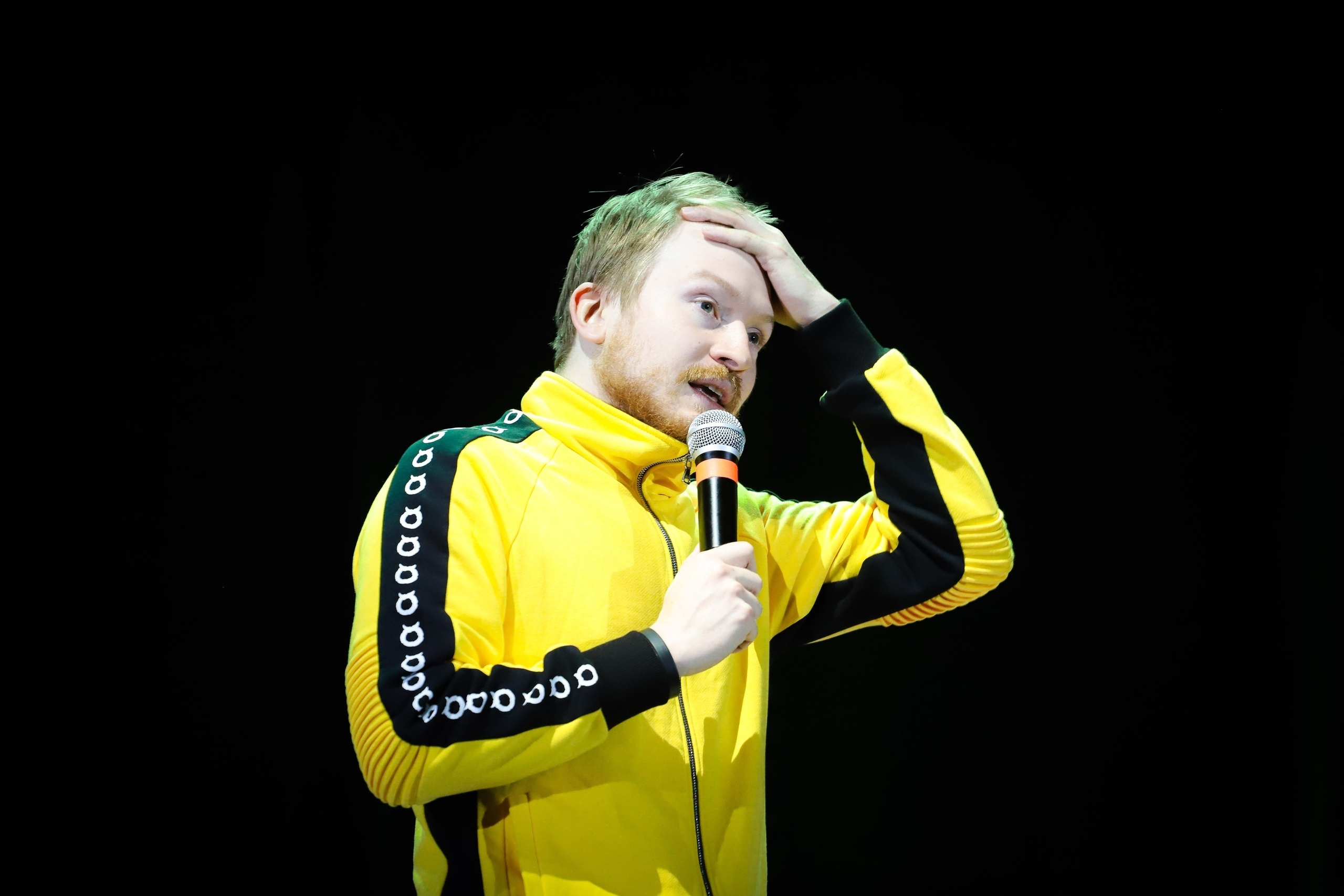 Поперечный СПЕШЛ фо КИДС. Фотограф Томск Скавронский Даниил