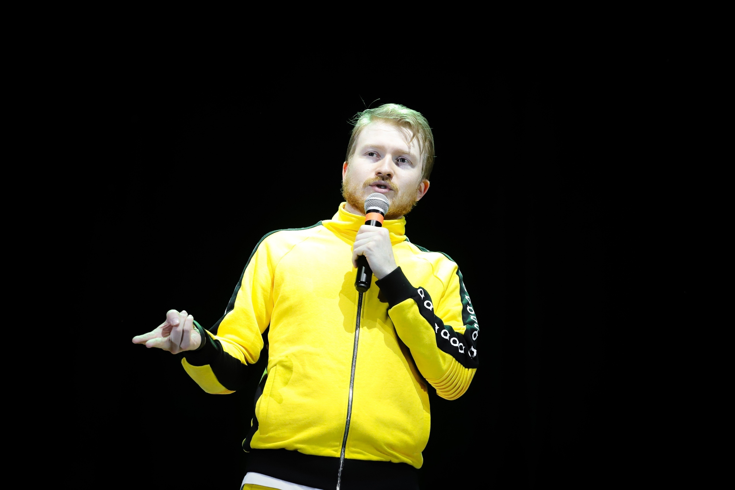 Поперечный СПЕШЛ фо КИДС. Фотограф Томск Скавронский Даниил