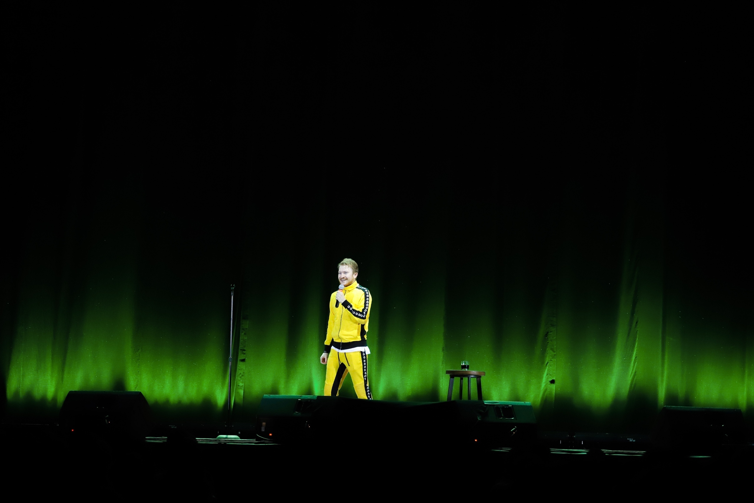 Поперечный СПЕШЛ фо КИДС. Фотограф Томск Скавронский Даниил