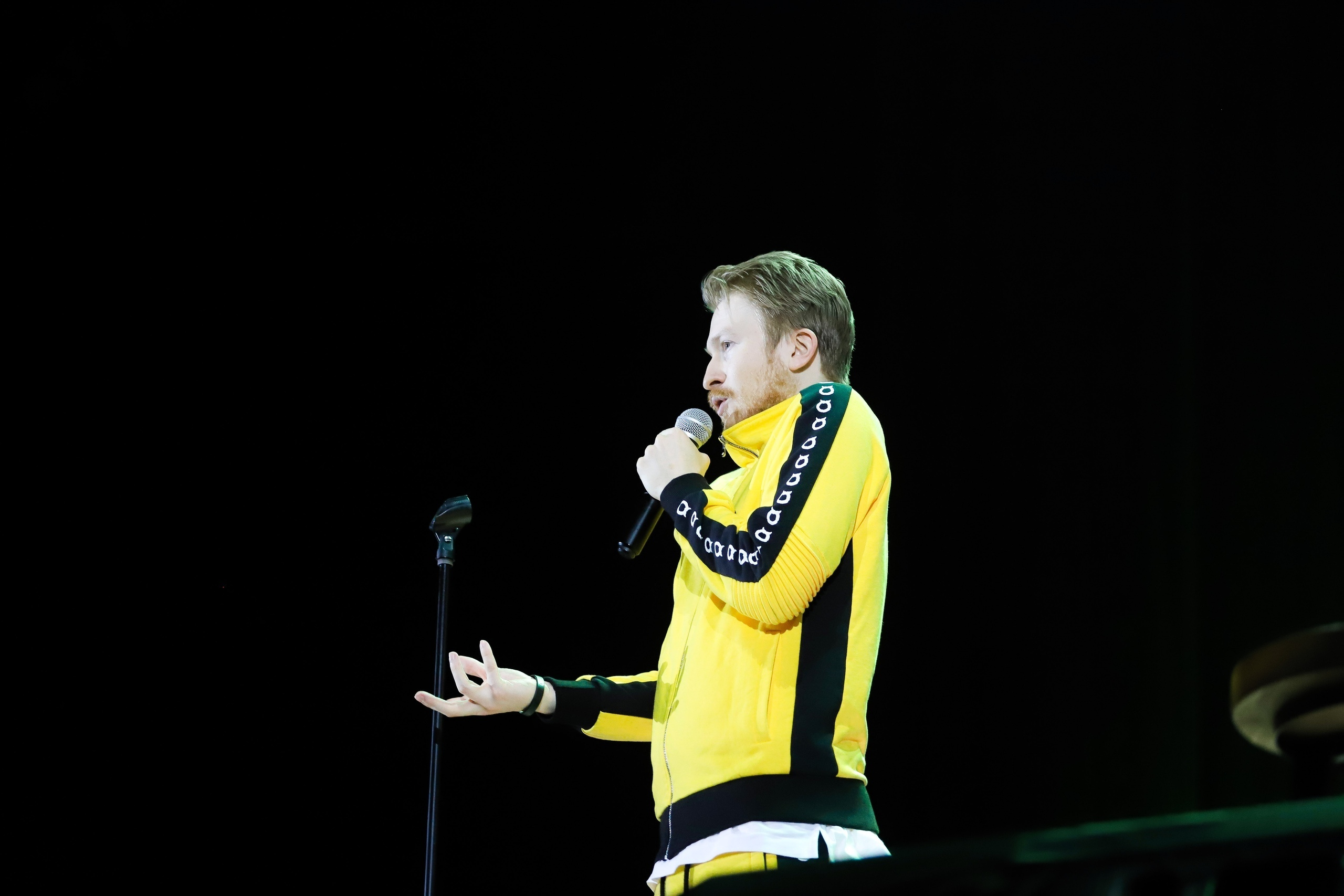 Поперечный СПЕШЛ фо КИДС. Фотограф Томск Скавронский Даниил