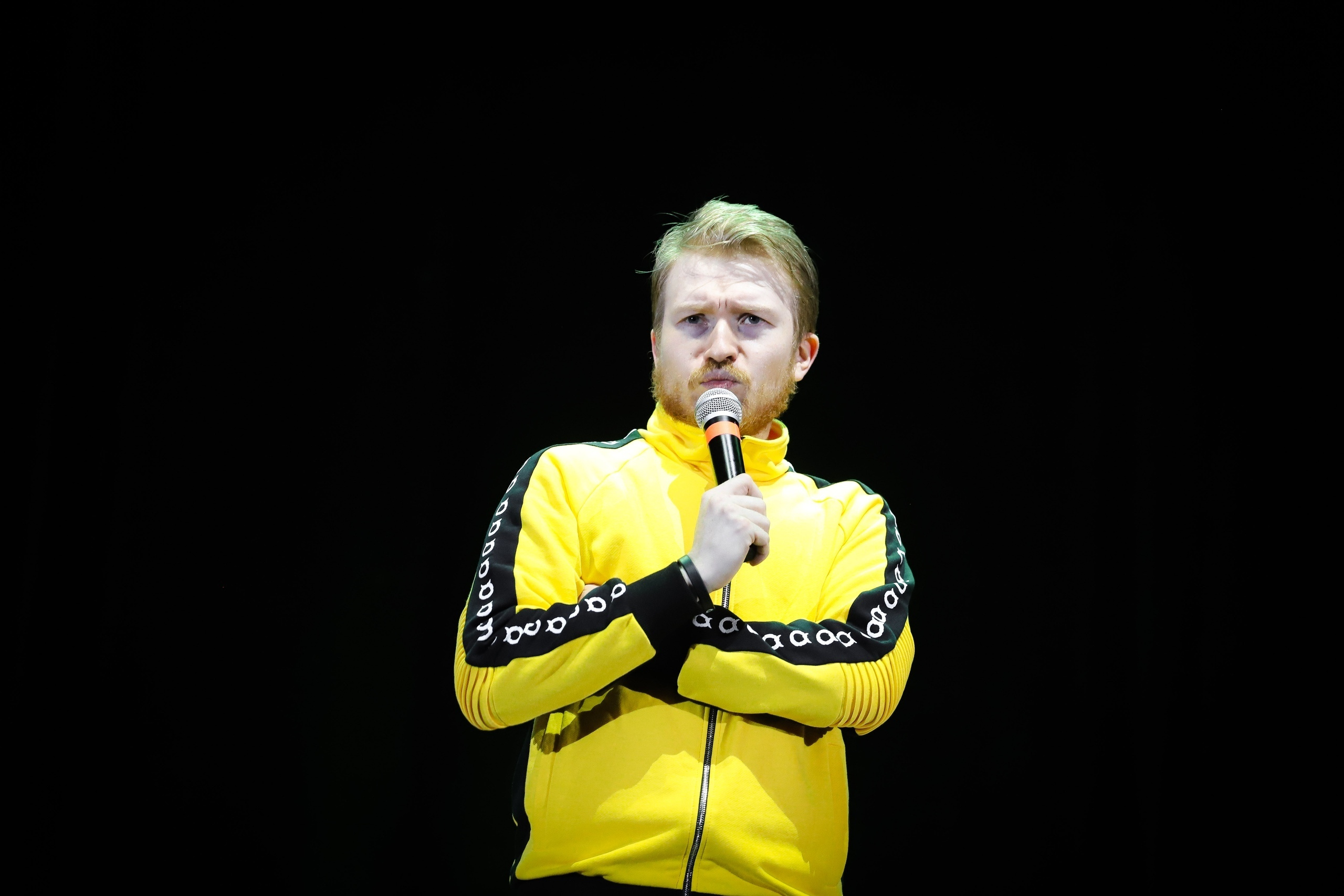 Поперечный СПЕШЛ фо КИДС. Фотограф Томск Скавронский Даниил