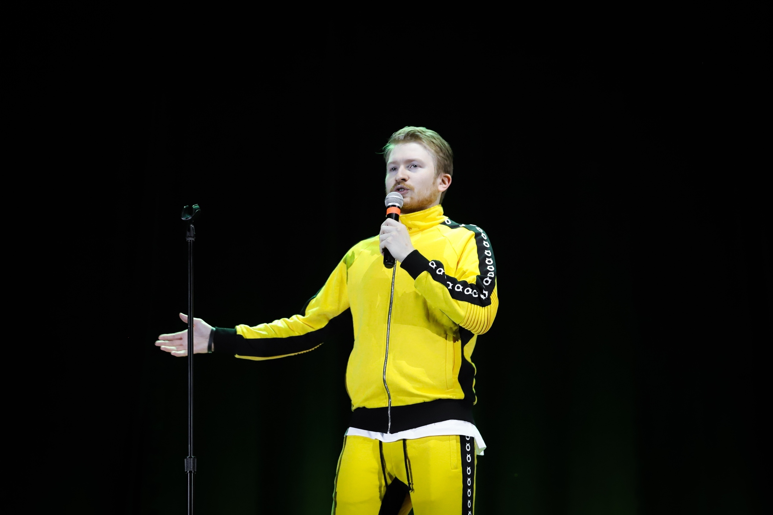 Поперечный СПЕШЛ фо КИДС. Фотограф Томск Скавронский Даниил