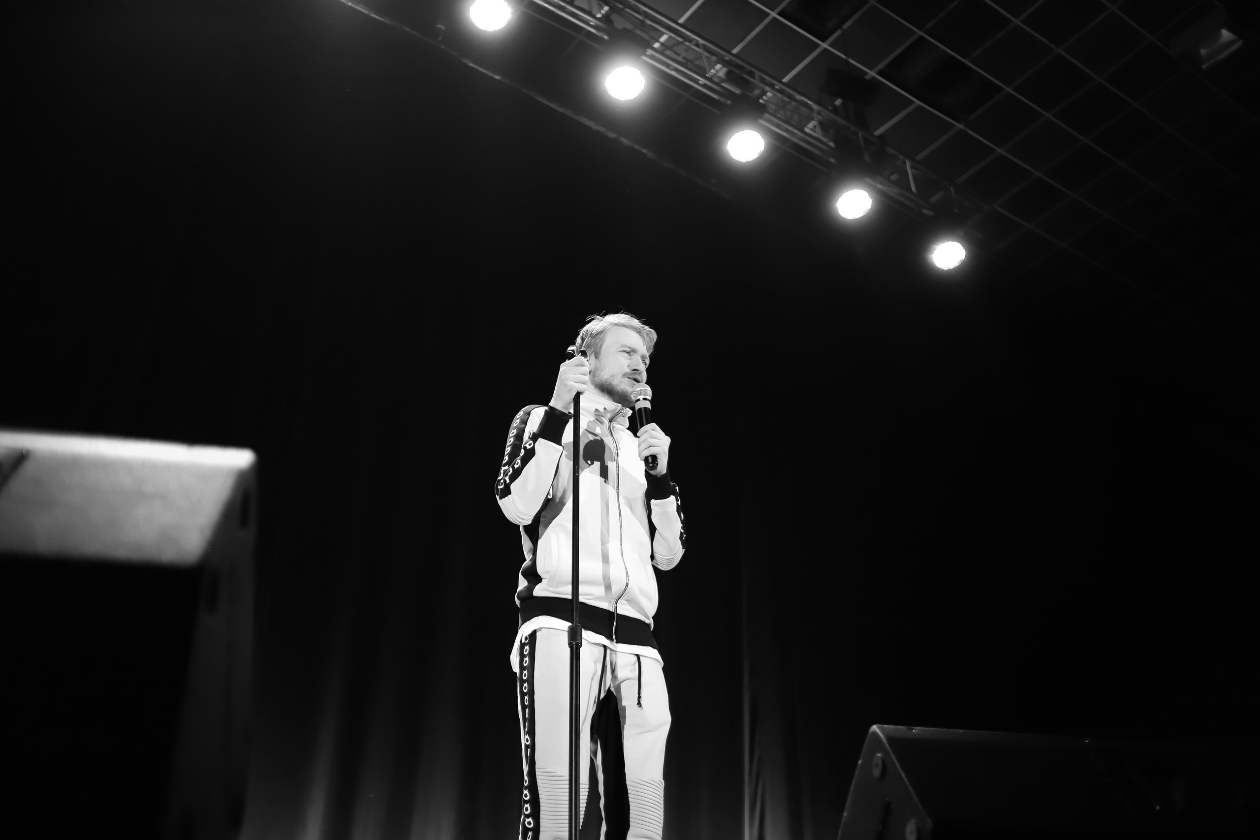 Поперечный СПЕШЛ фо КИДС. Фотограф Томск Скавронский Даниил