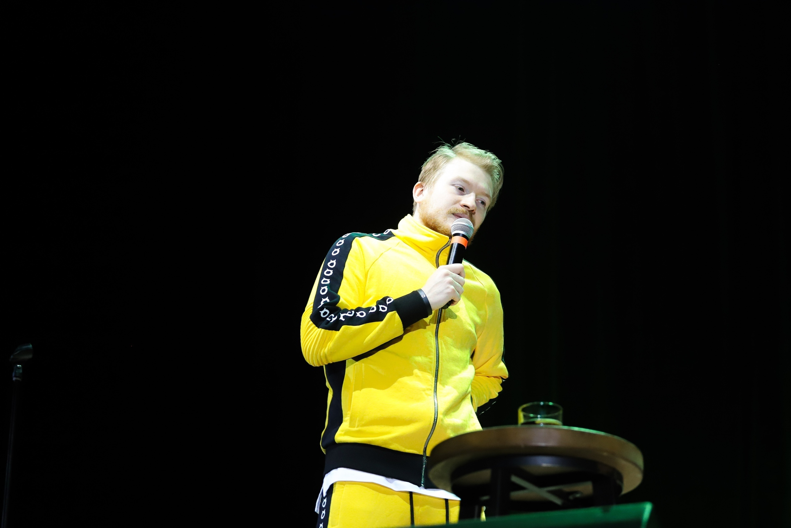 Поперечный СПЕШЛ фо КИДС. Фотограф Томск Скавронский Даниил