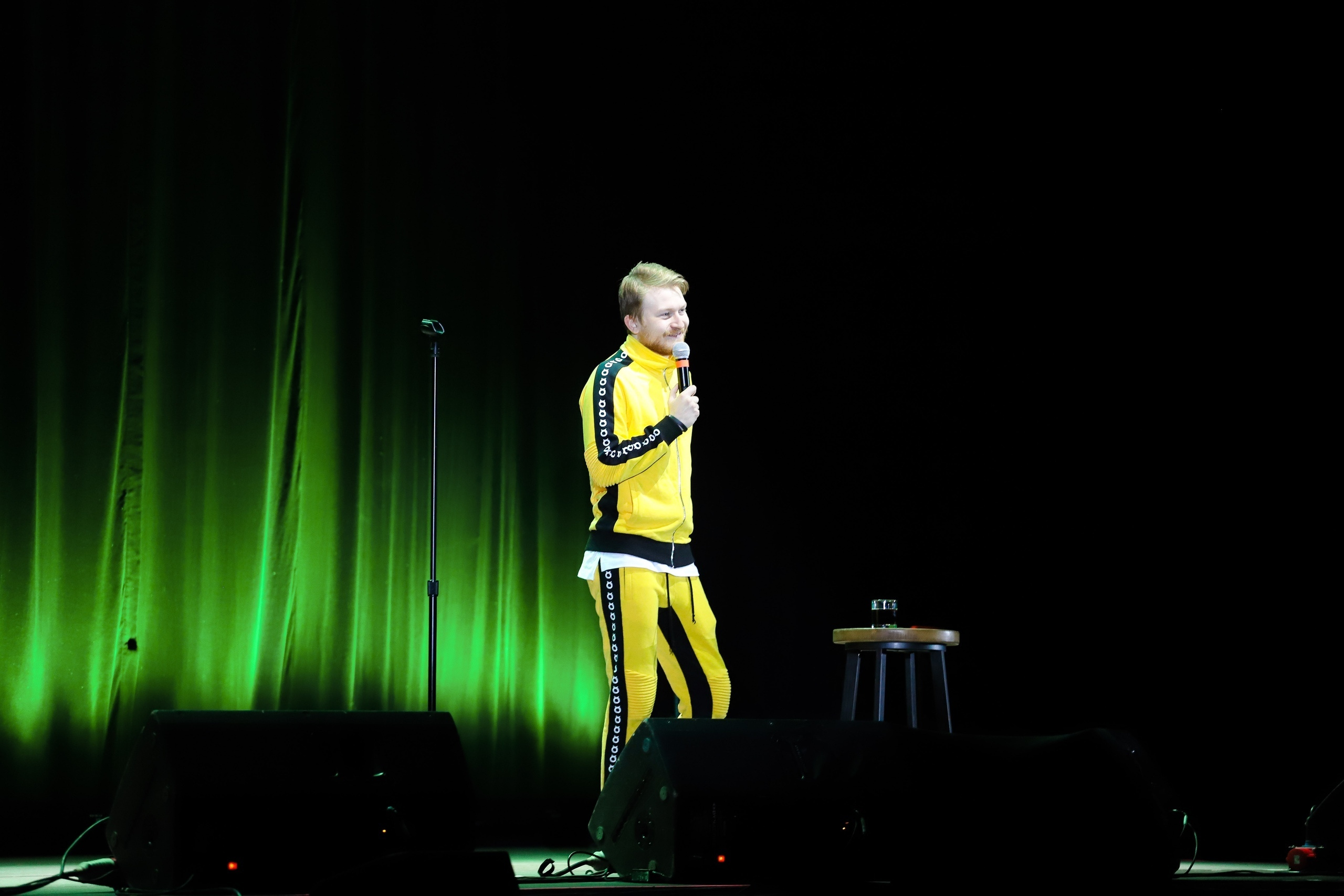 Поперечный СПЕШЛ фо КИДС. Фотограф Томск Скавронский Даниил