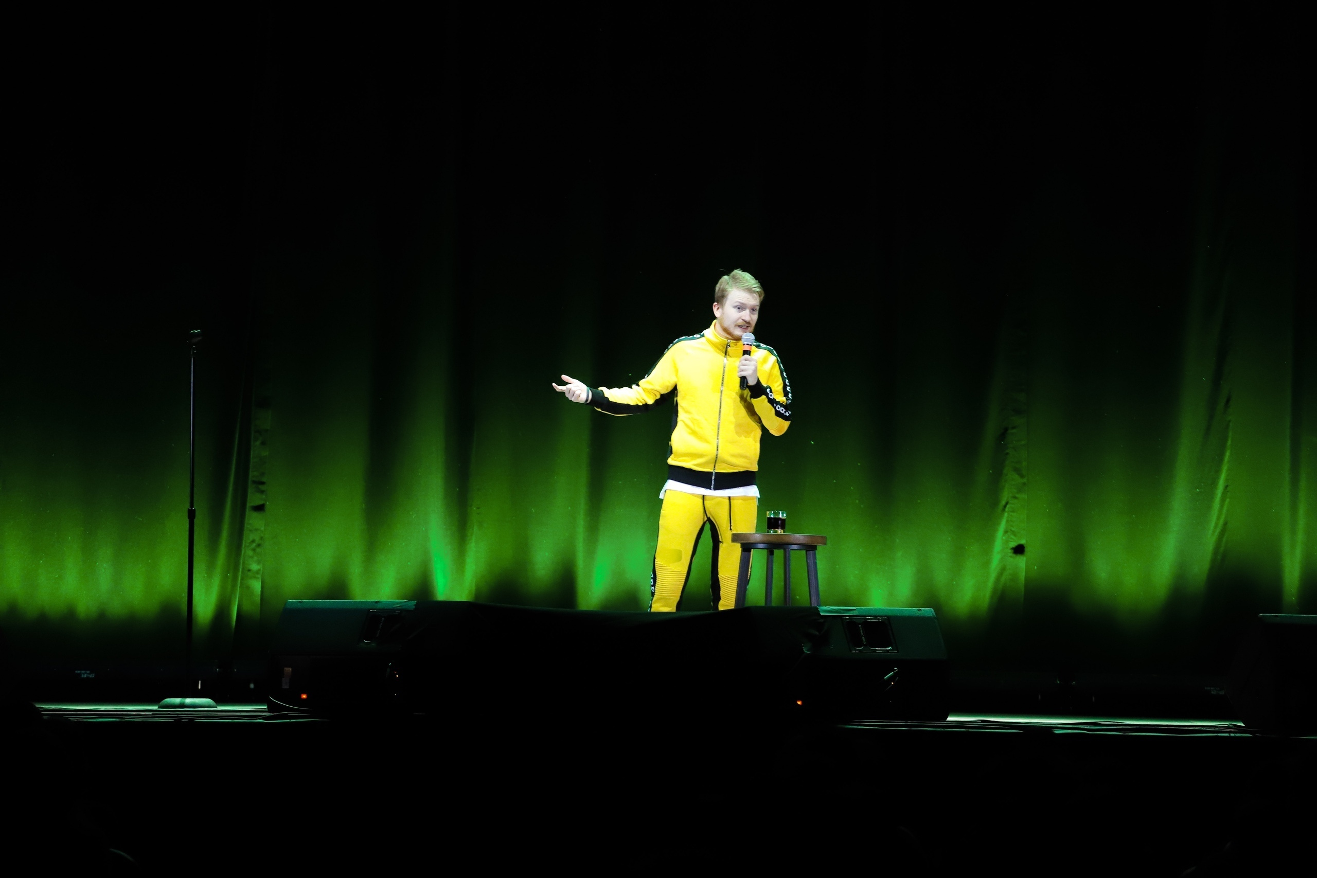 Поперечный СПЕШЛ фо КИДС. Фотограф Томск Скавронский Даниил