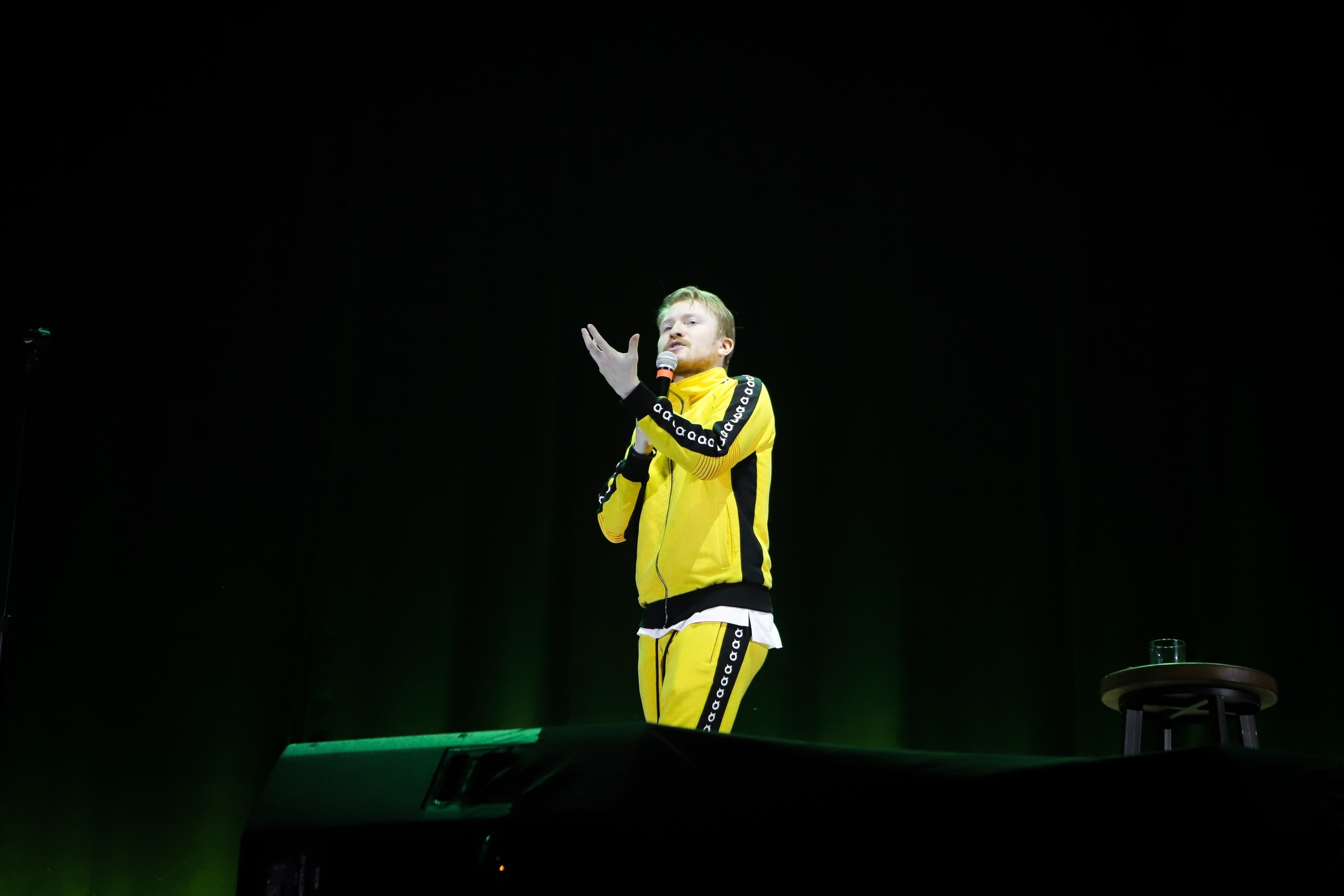 Поперечный СПЕШЛ фо КИДС. Фотограф Томск Скавронский Даниил