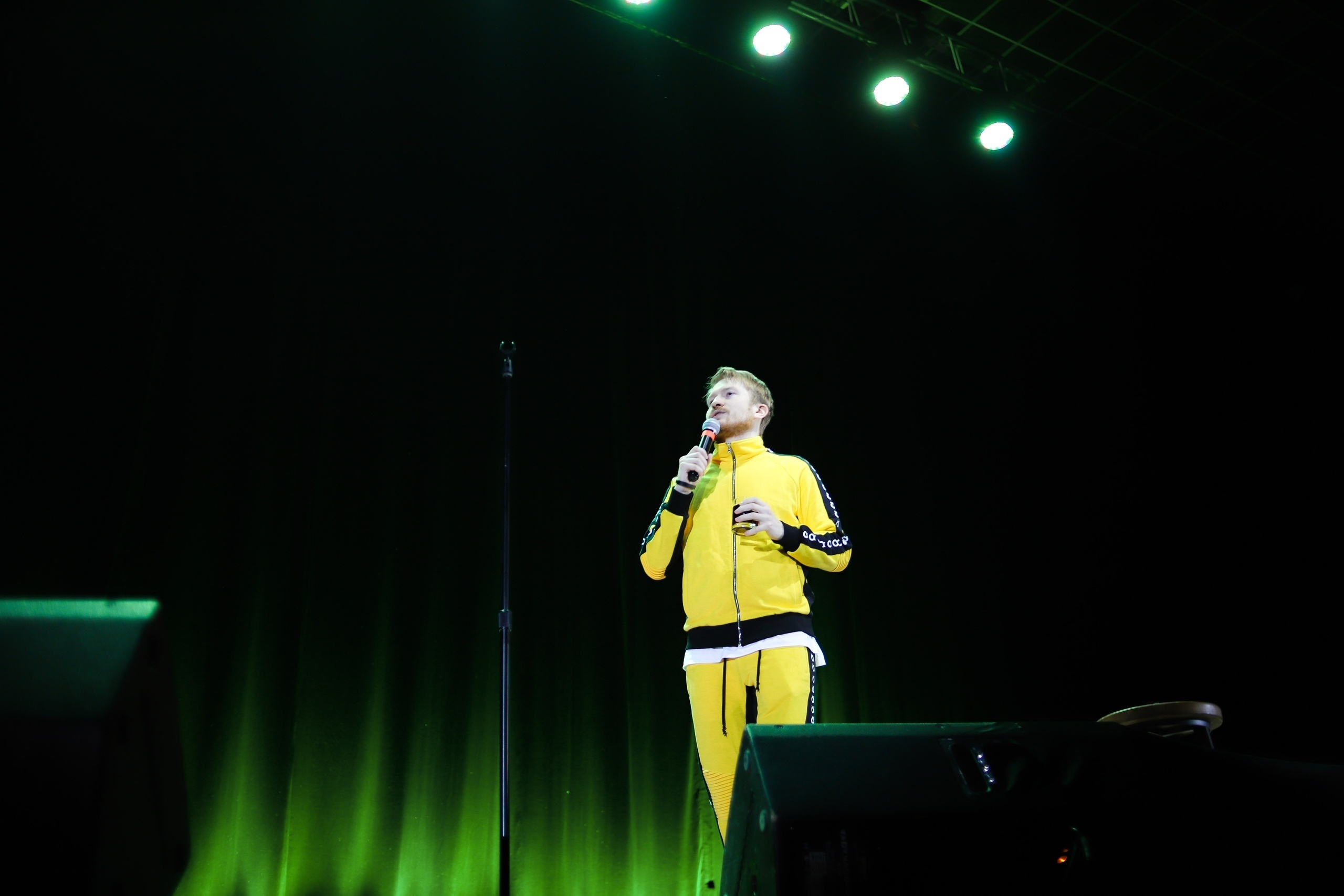 Поперечный СПЕШЛ фо КИДС. Фотограф Томск Скавронский Даниил