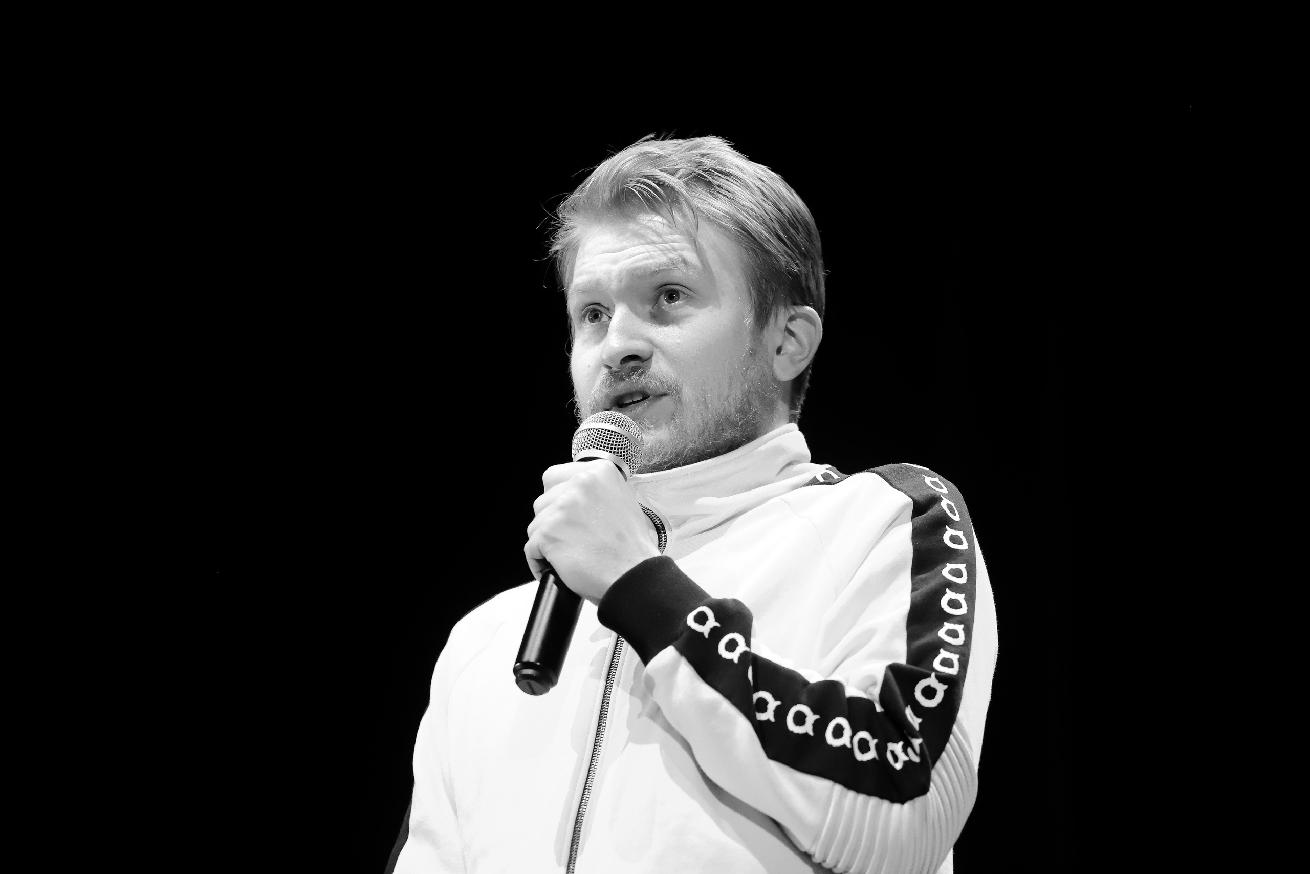 Поперечный СПЕШЛ фо КИДС. Фотограф Томск Скавронский Даниил