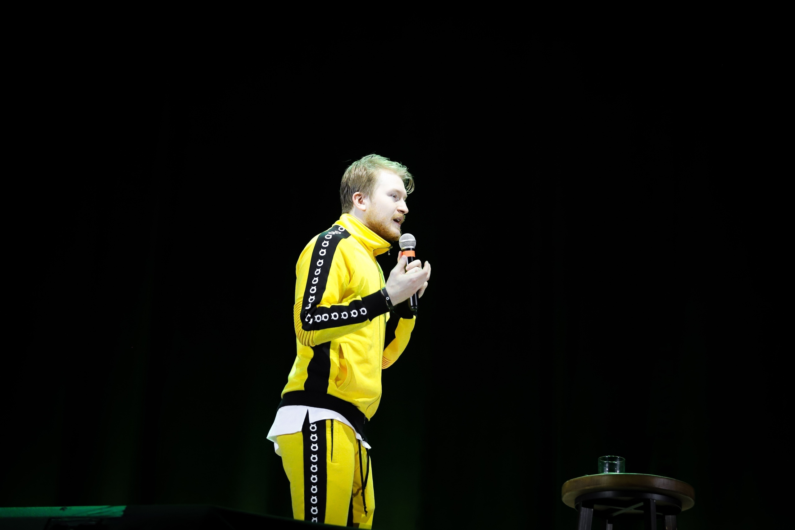 Поперечный СПЕШЛ фо КИДС. Фотограф Томск Скавронский Даниил