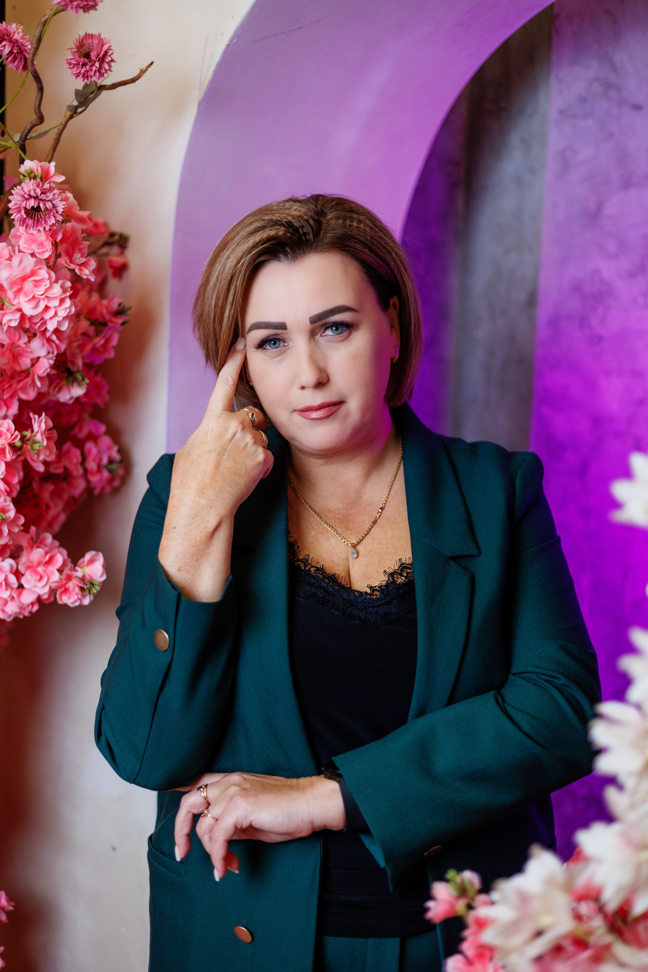 Зинаида. Свадебный и семейный фотограф в Армавире