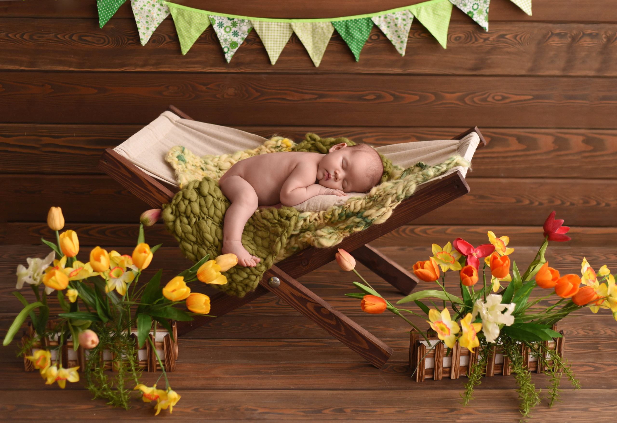 Новорожденные малыши. Детский и семейный Фотограф г. Красноярск