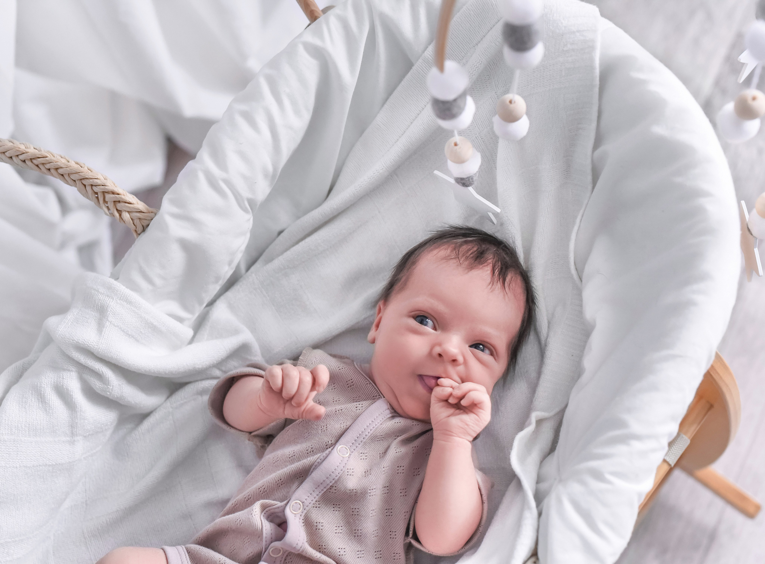 Life. Детский и семейный Фотограф г. Красноярск