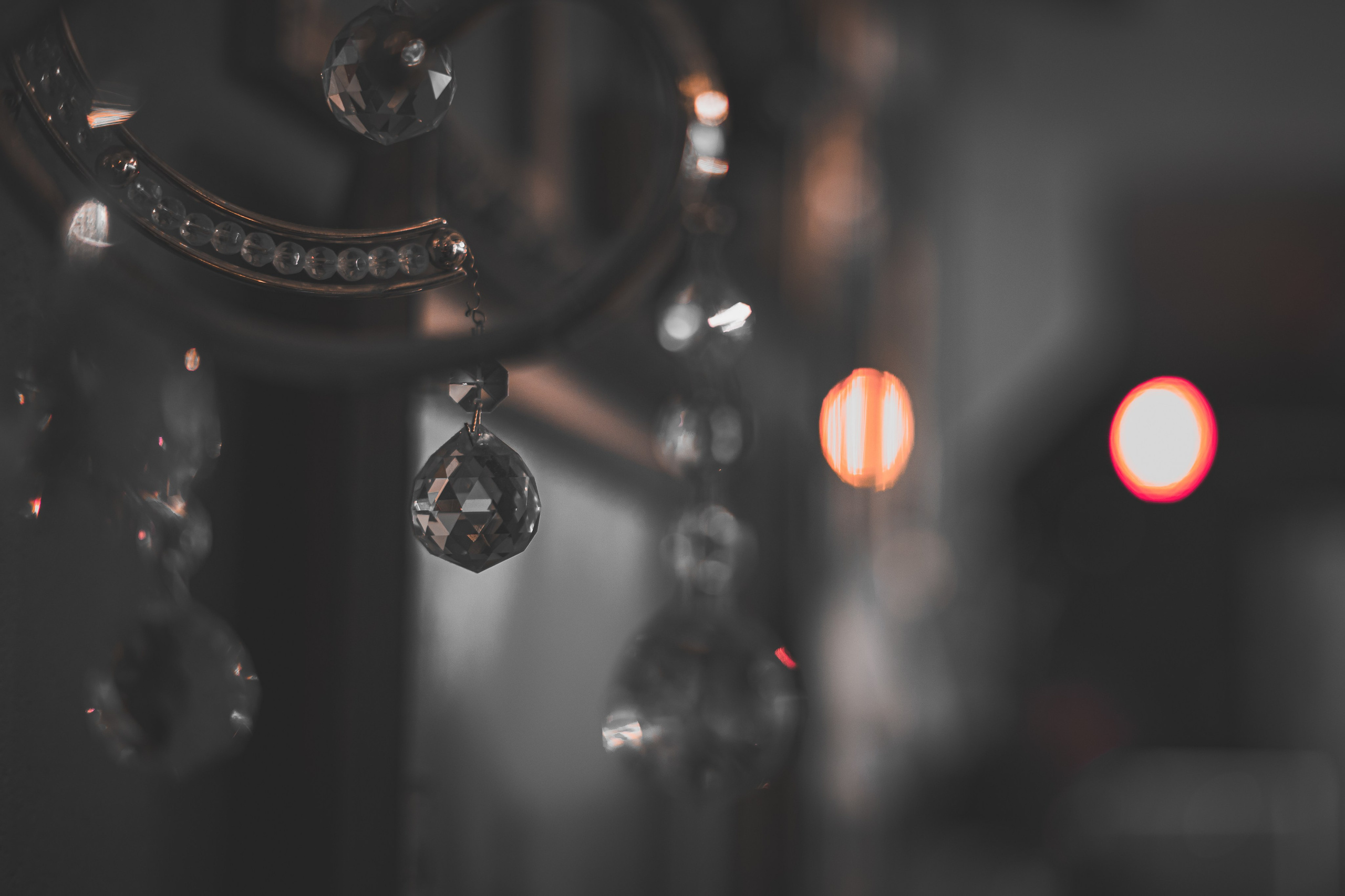 День рождение Константина. Фотограф Антон Белоусов