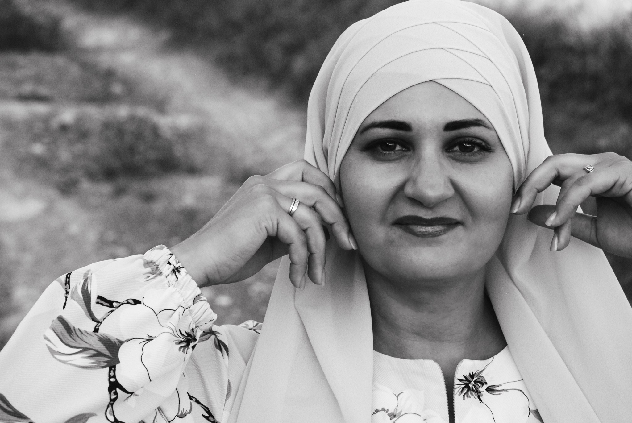 Индивидуальная и Семейная Фотосъёмка для каждого