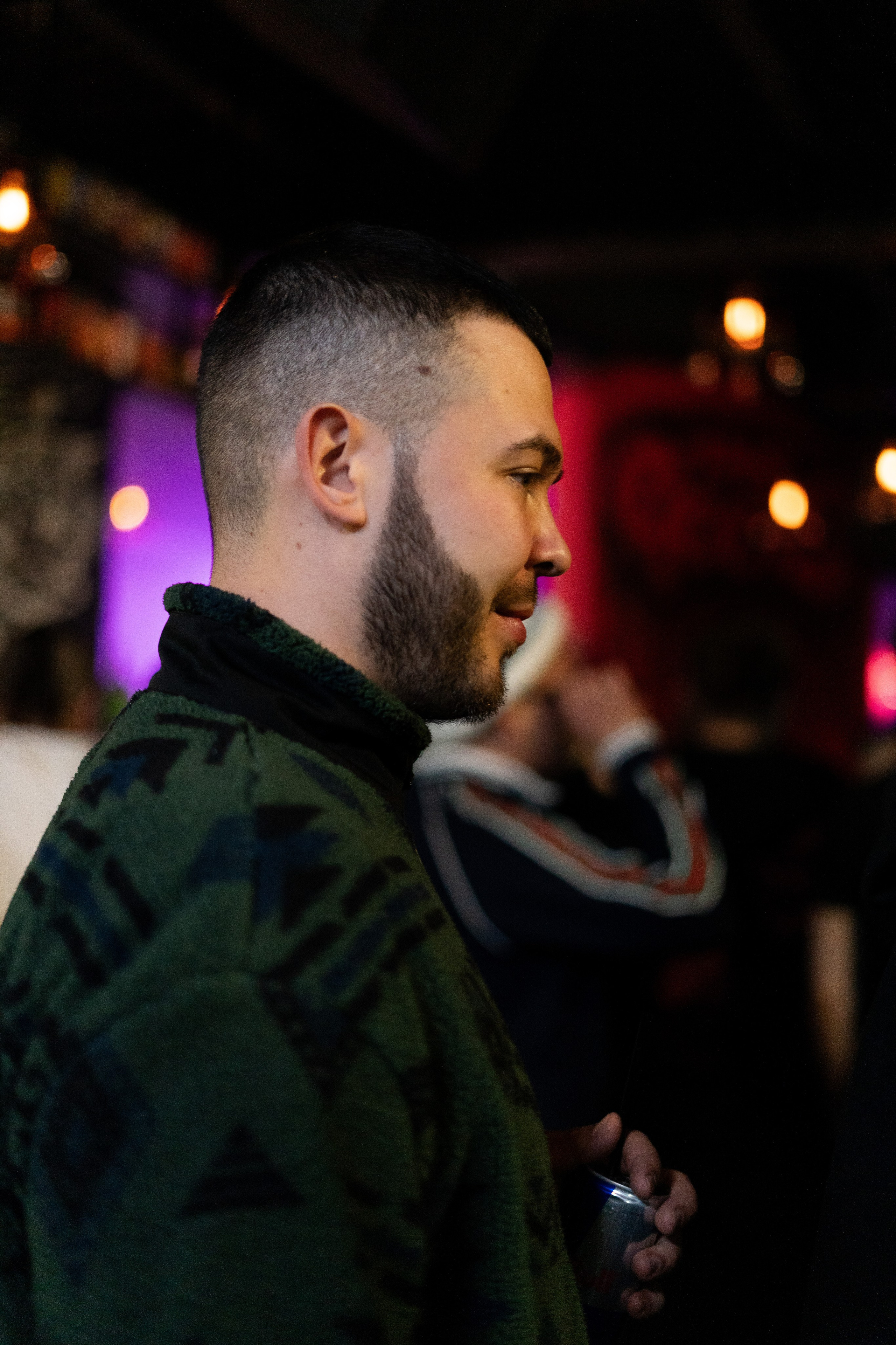 Репортажная съёмка. Анастасия Паршукова — фотограф Шерегеш Новосибирск