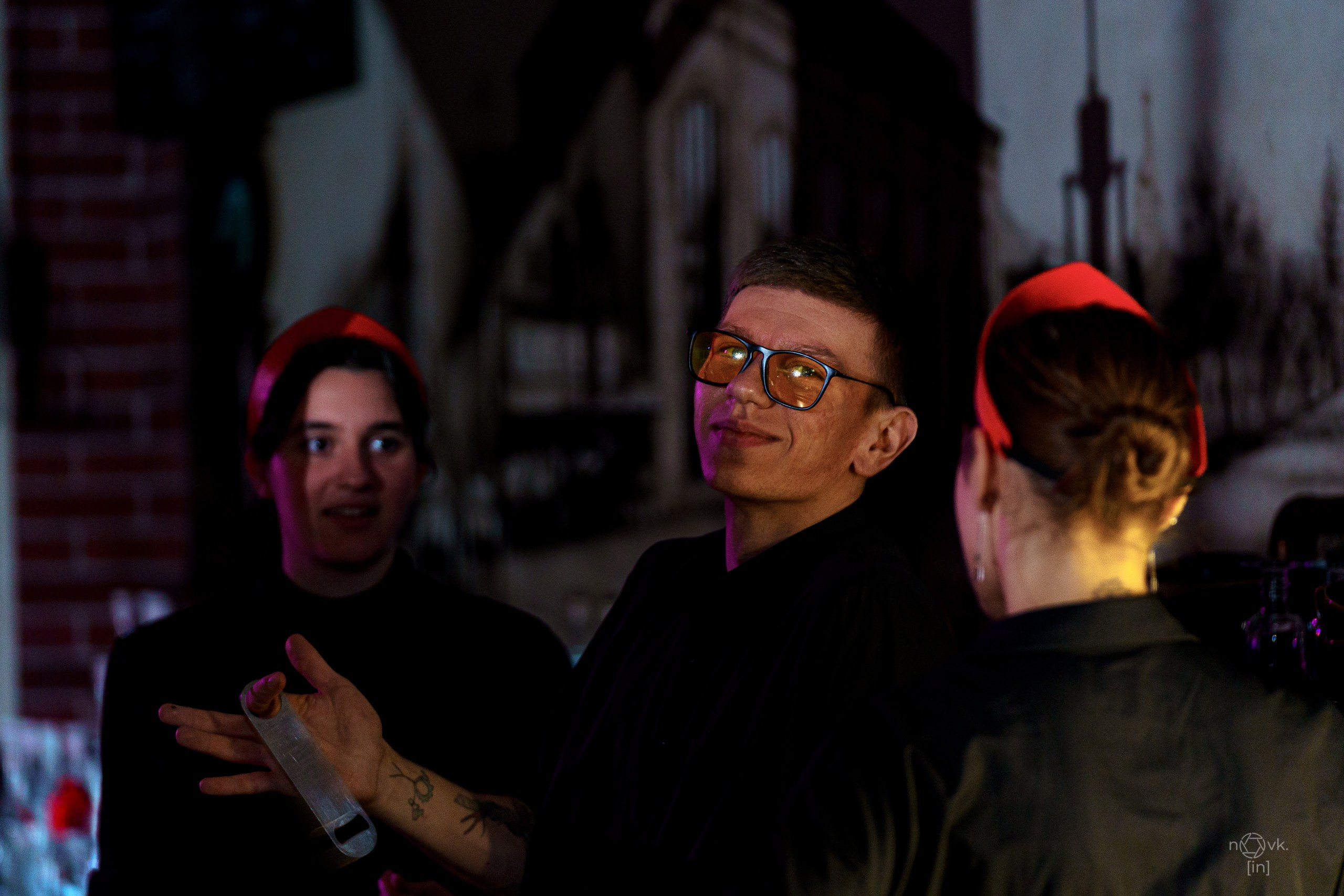 ПетровичЪ. ФОТОГРАФ ИВАН НОВИКОВ | СТАВРОПОЛЬ