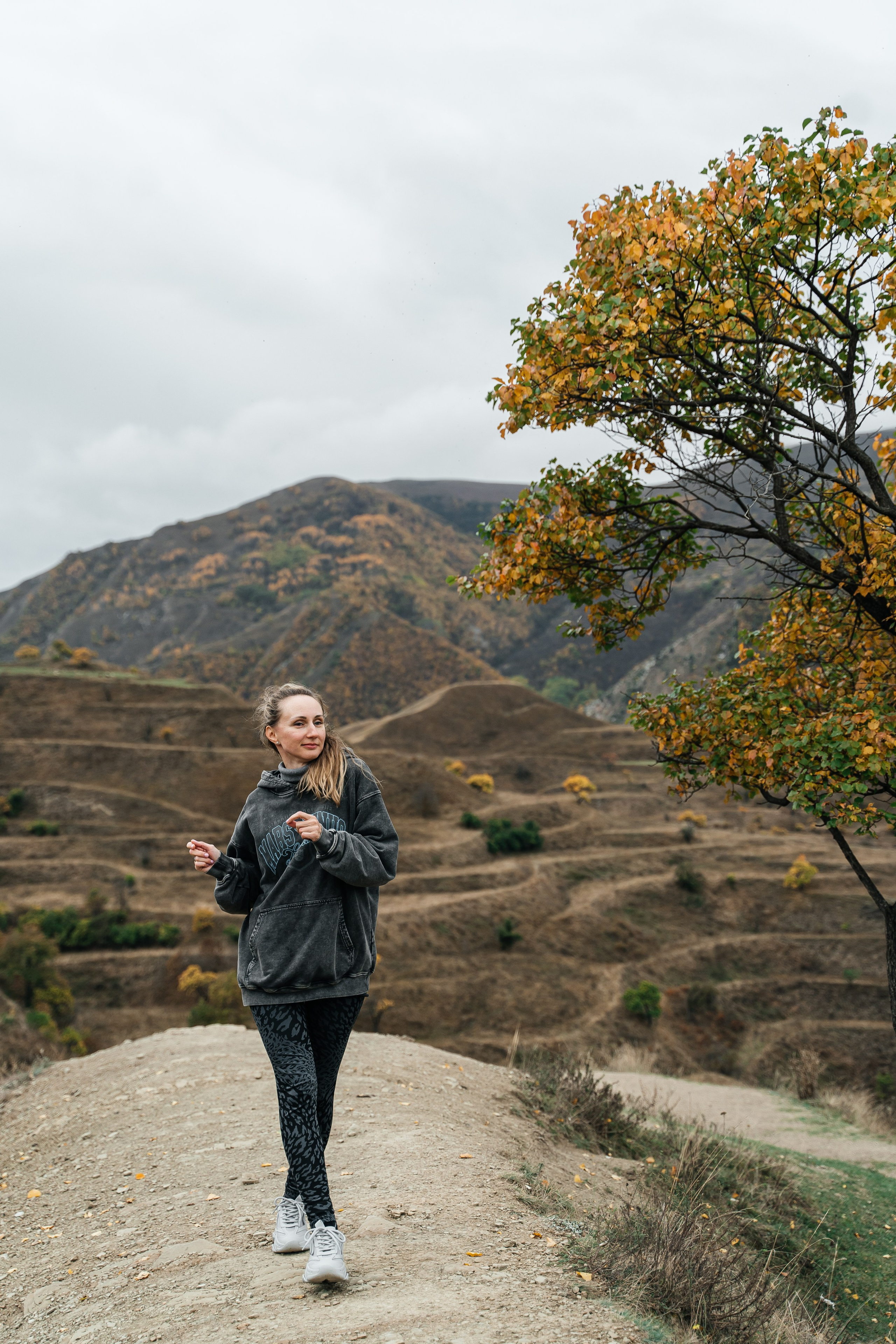 Дагестан. Семейный фотограф в Санкт-Петербурге