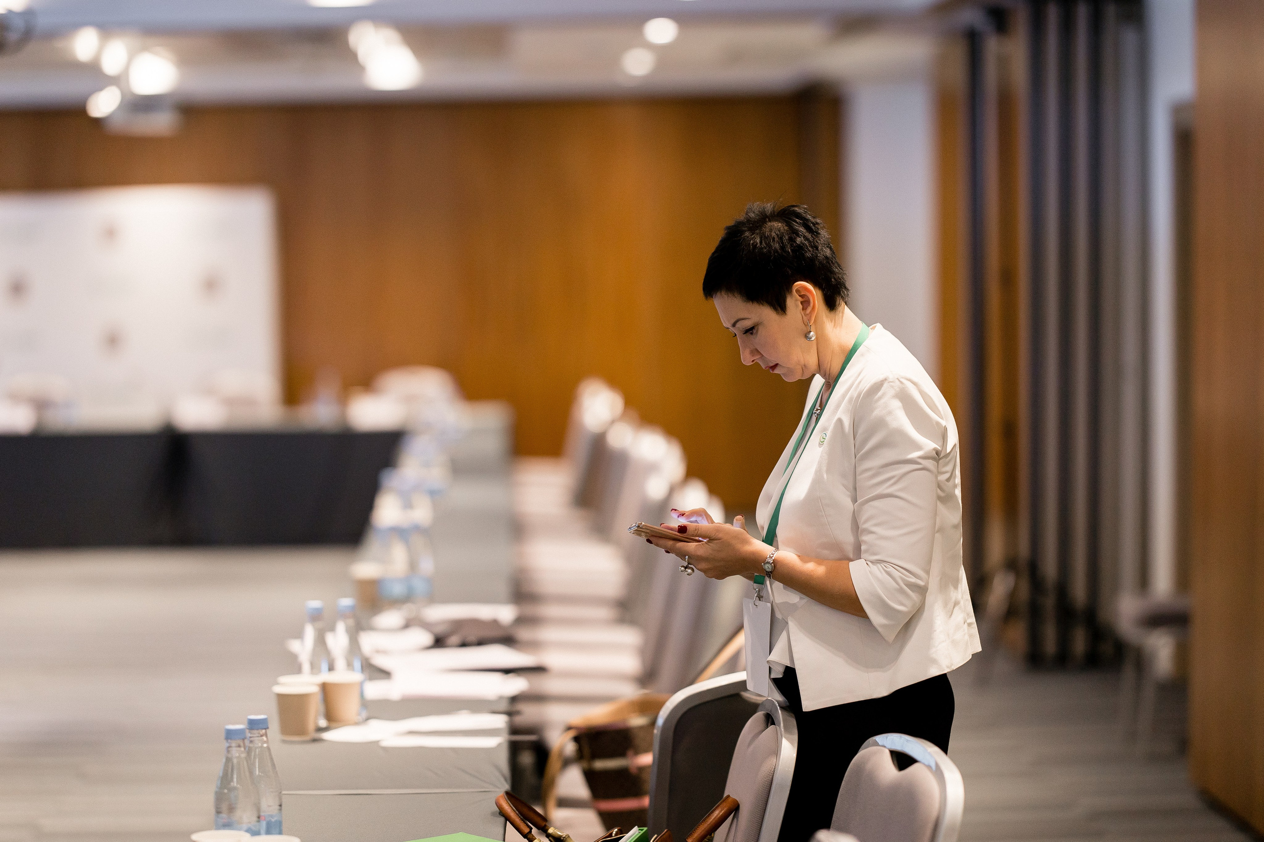 Сбербанк Конференция. Самый свадебный фотограф