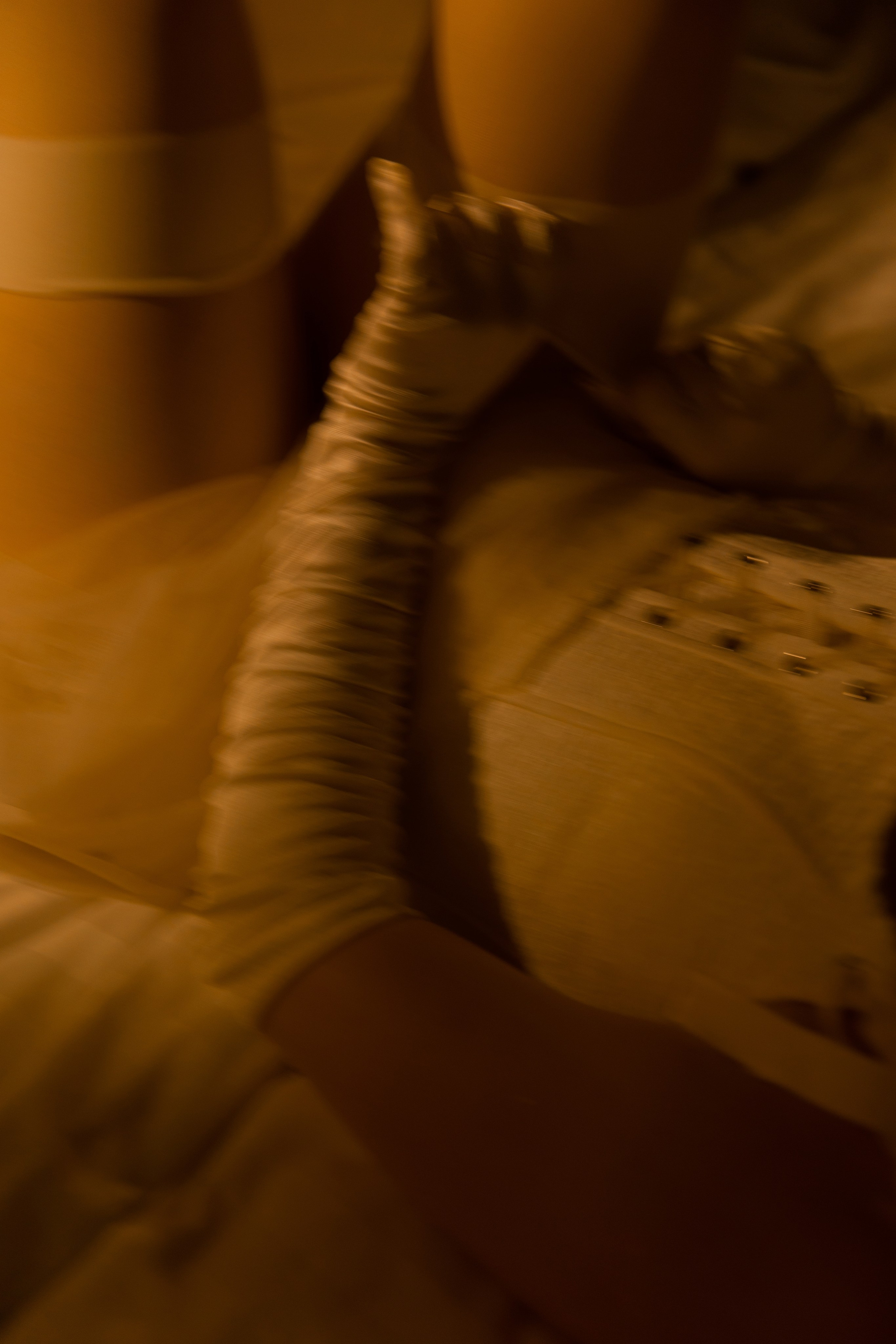 D&A. Фотограф в Новосибирске и Москве