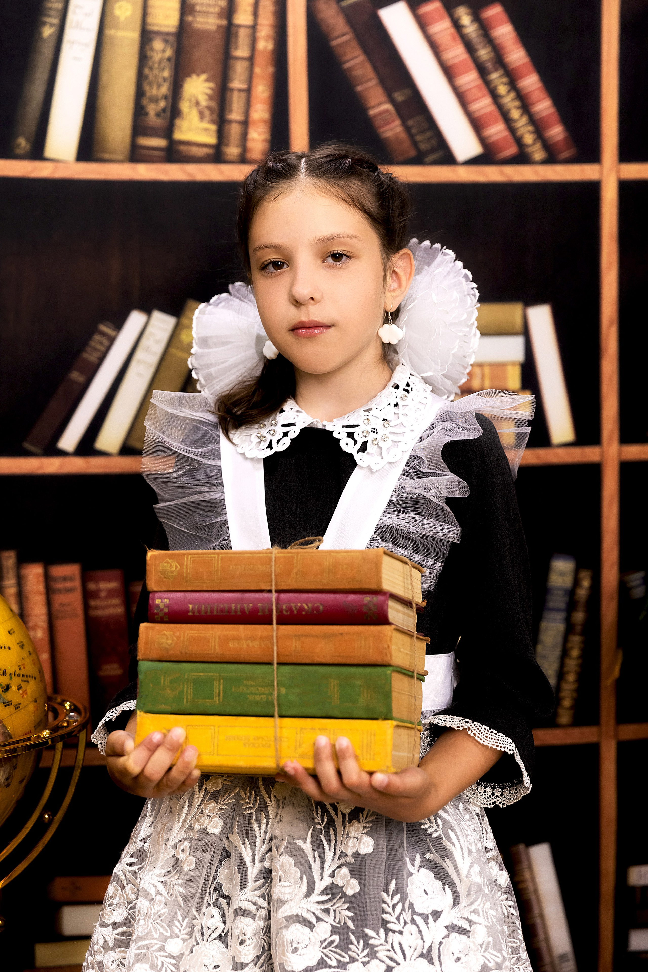 1 СЕНТЯБРЯ. Фотограф семейных, детских, репортажных съёмок г. Уссурийск-Владивосток