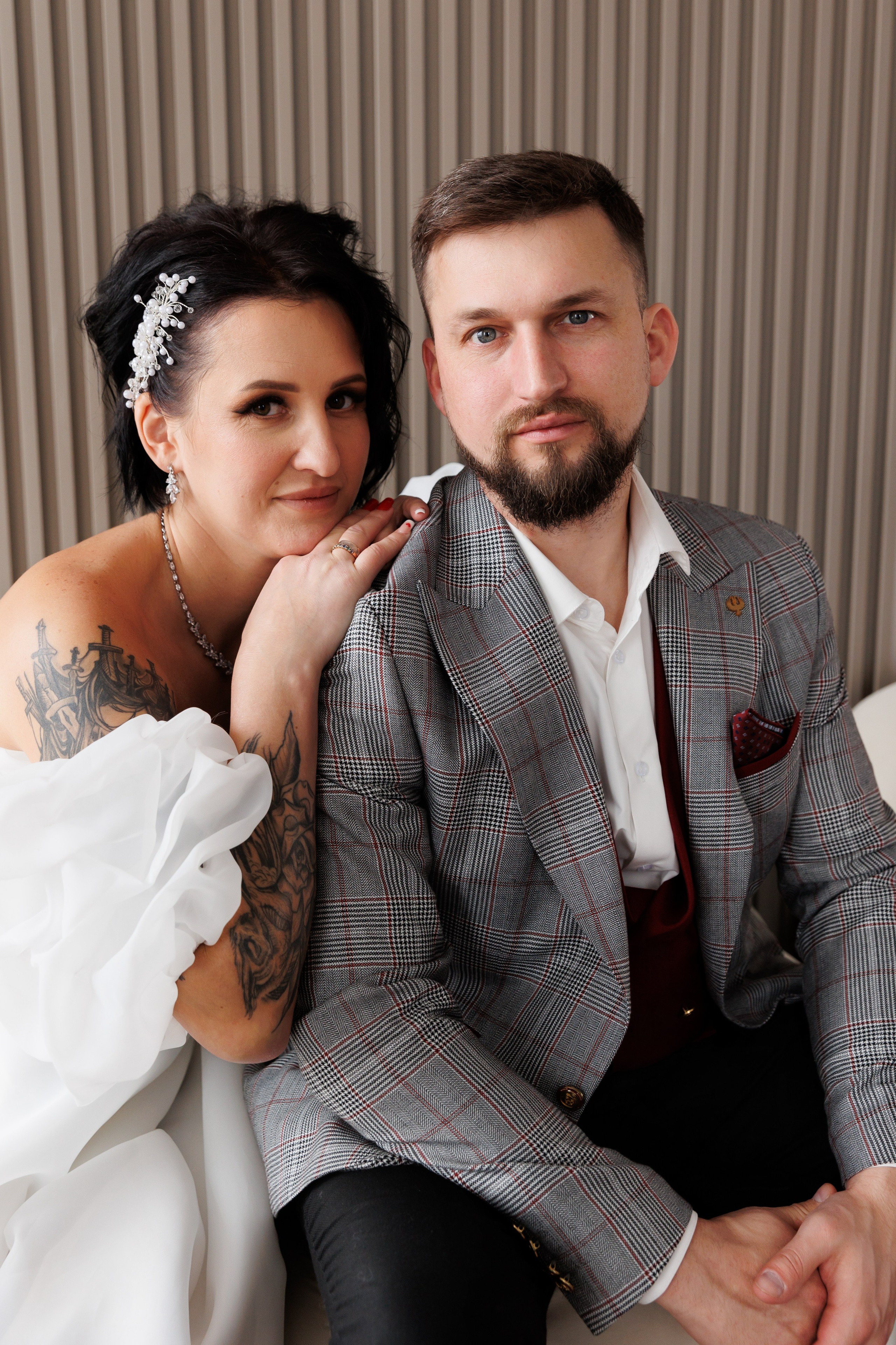 АЛЕКСАНДР&НАТАЛЬЯ. Фотограф семейных, детских, репортажных съёмок г. Уссурийск-Владивосток
