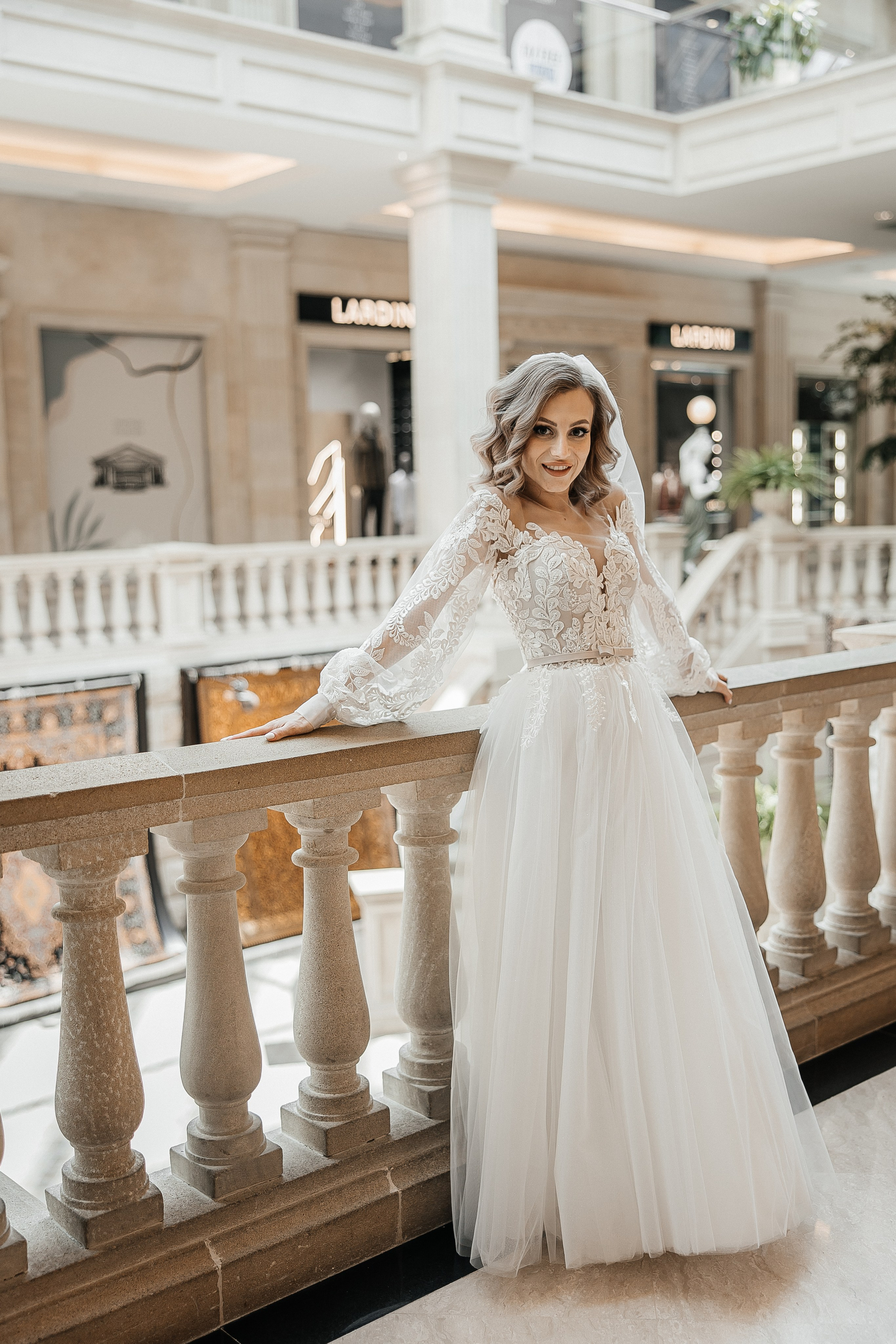 Оксана и Тимур. Свадебный и семейный фотограф Елизавета Ермак | Москва и МО