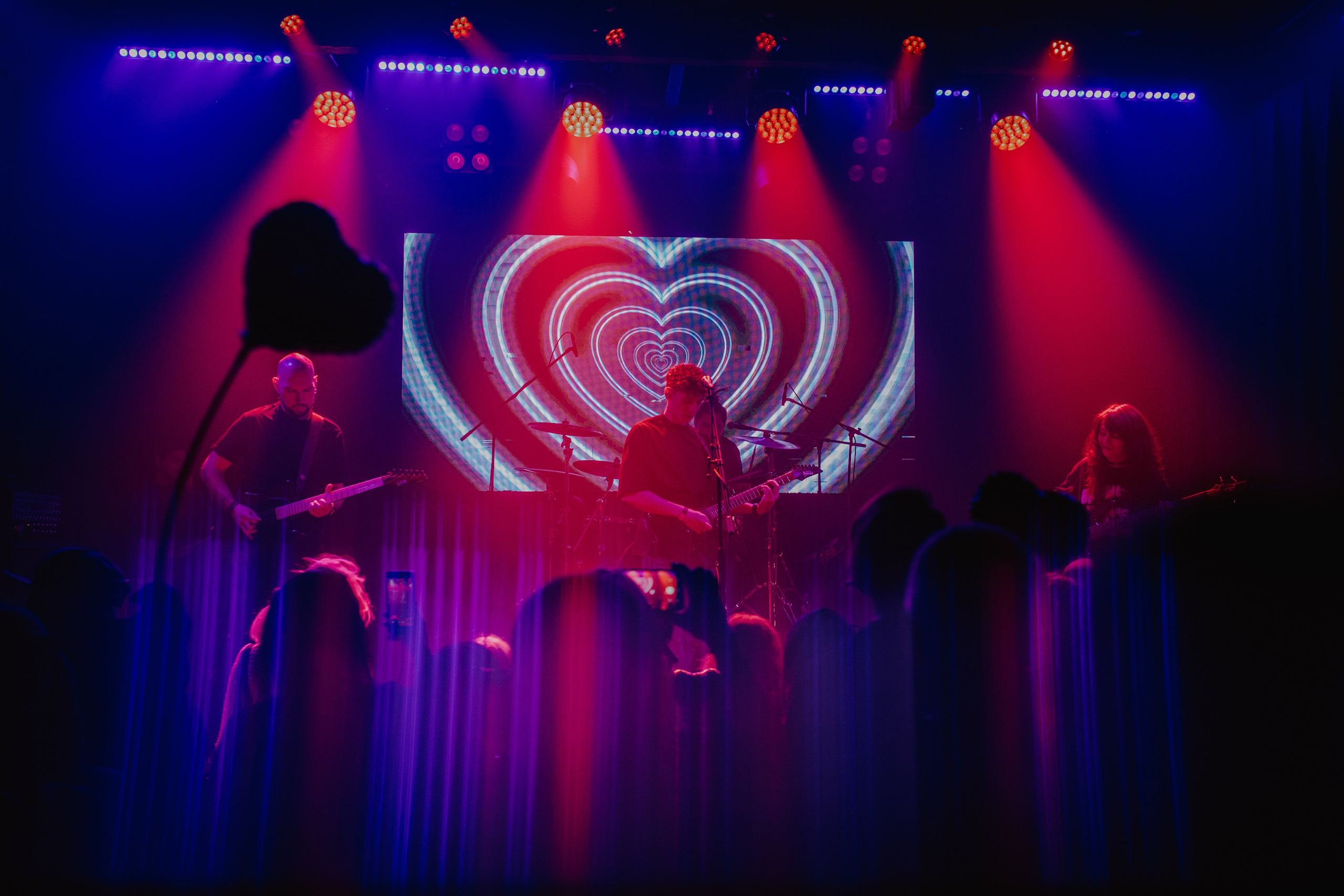 СЕРДЦЕ НЕ СТУЧИТ. Фотограф Елена Богачева (lenalena_na_na_na)