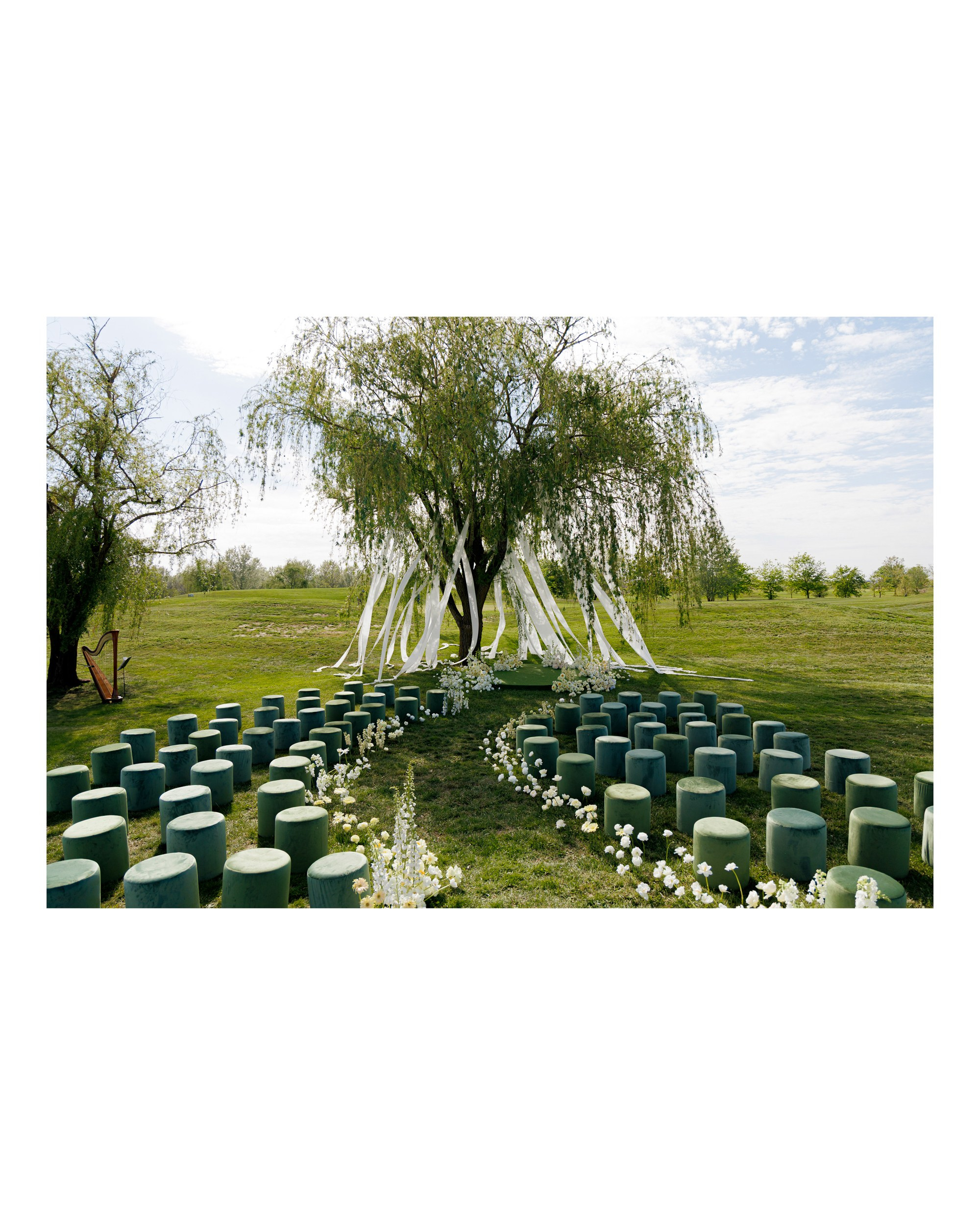 Навсегда начинается здесь. Дмитрий Малявка | Профессиональный свадебный фотограф в Ростове, Москве и любой точке мира