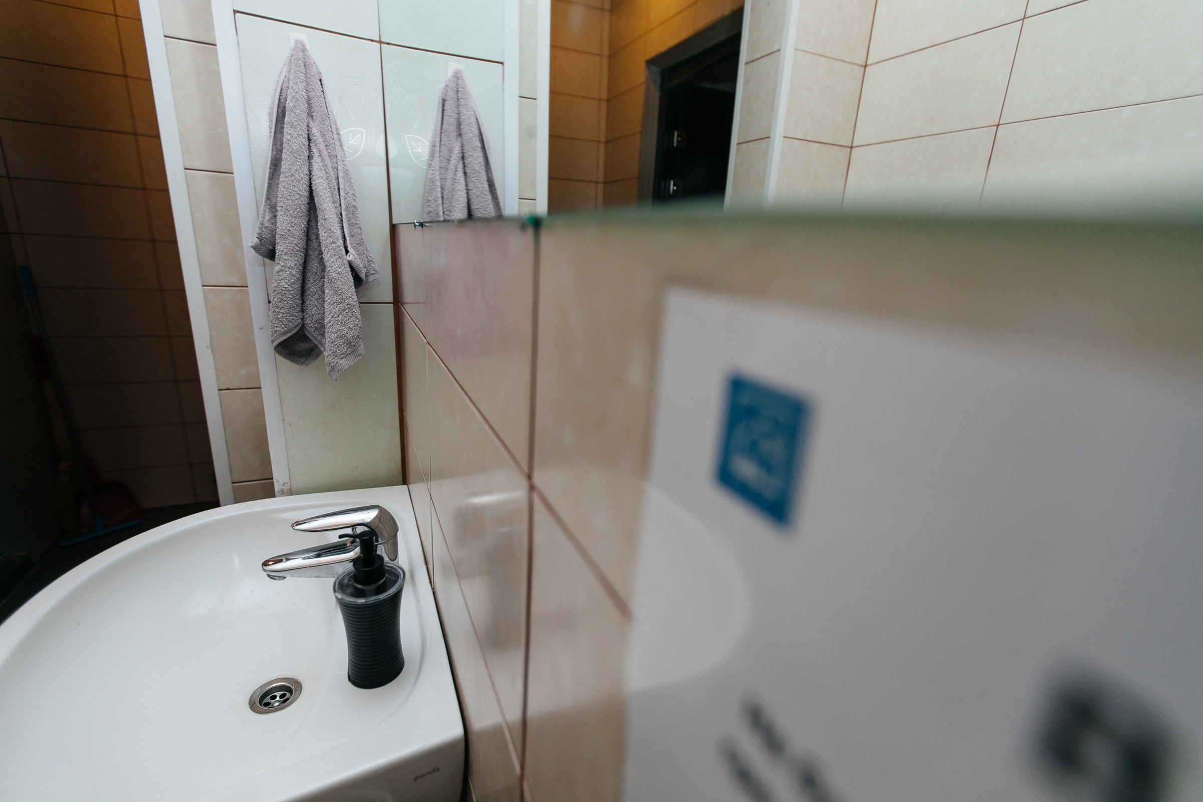 Галущака, 2 (лофт). Душевный фотограф Ваших самых ярких событий Марина Погребняк