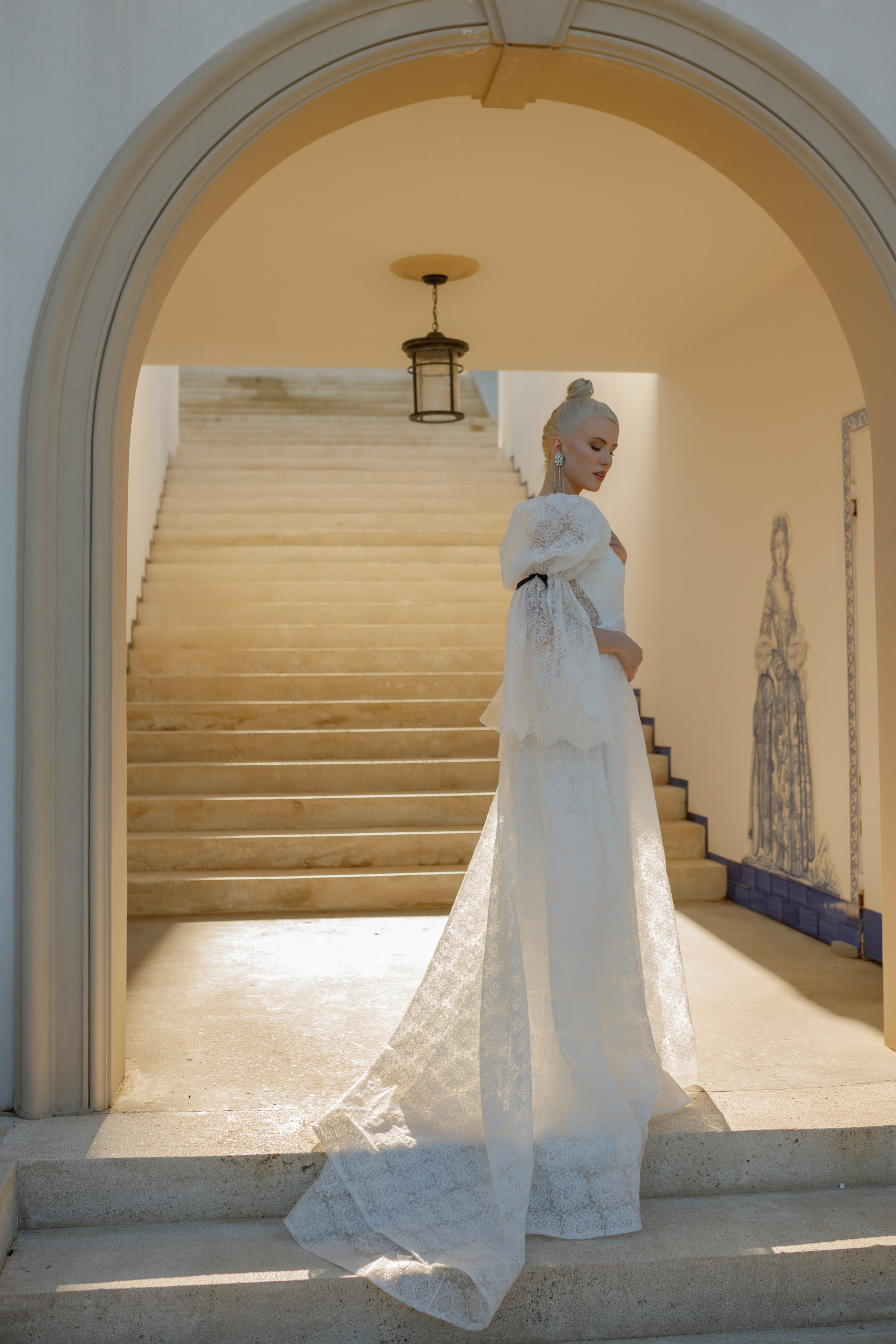 Гайк и Катя. Фотограф Краснодар