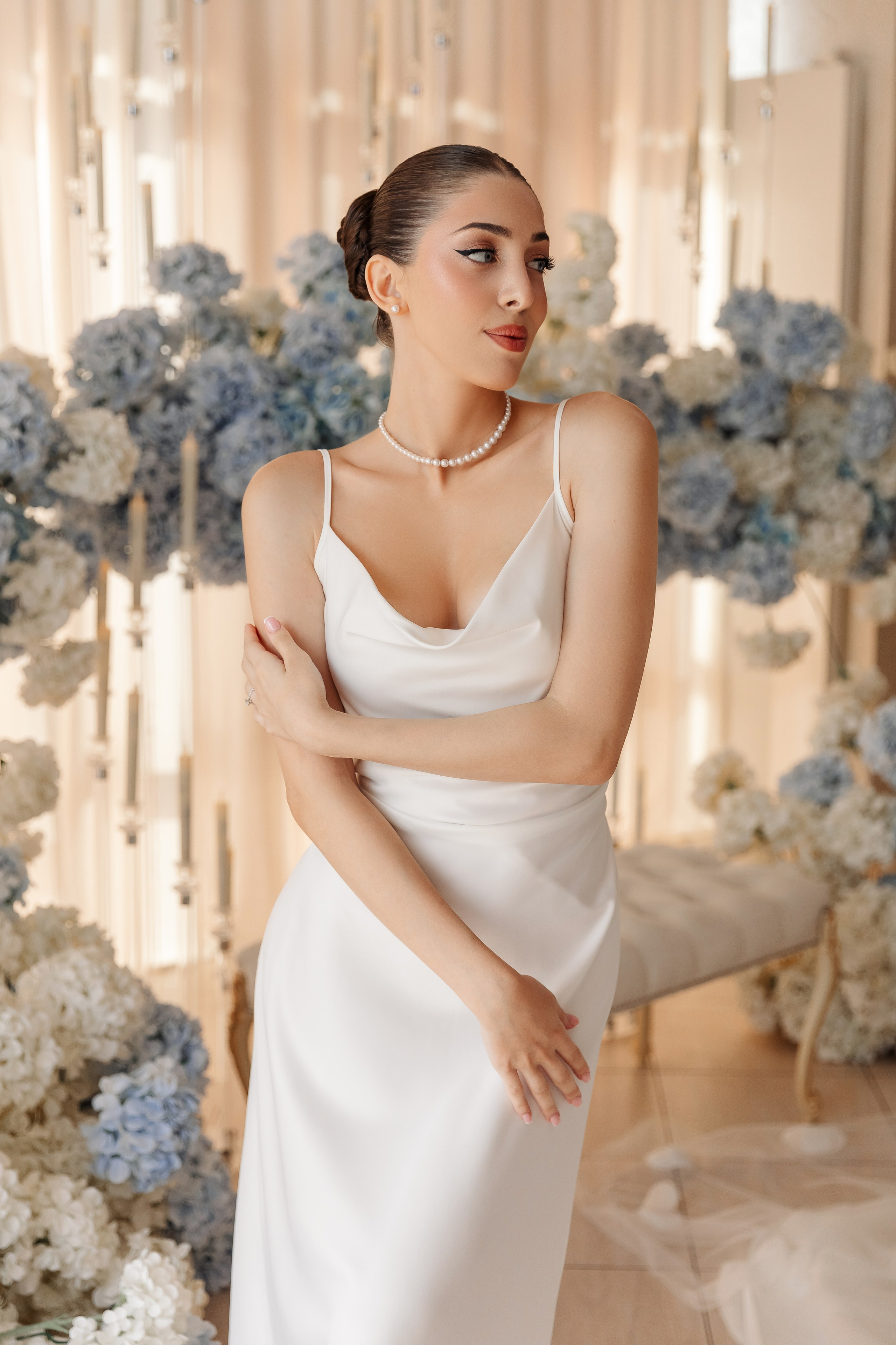 Айк и Жанна. Свадебный и семейный фотограф в Ростове-на_дону, Тамара Оганесян