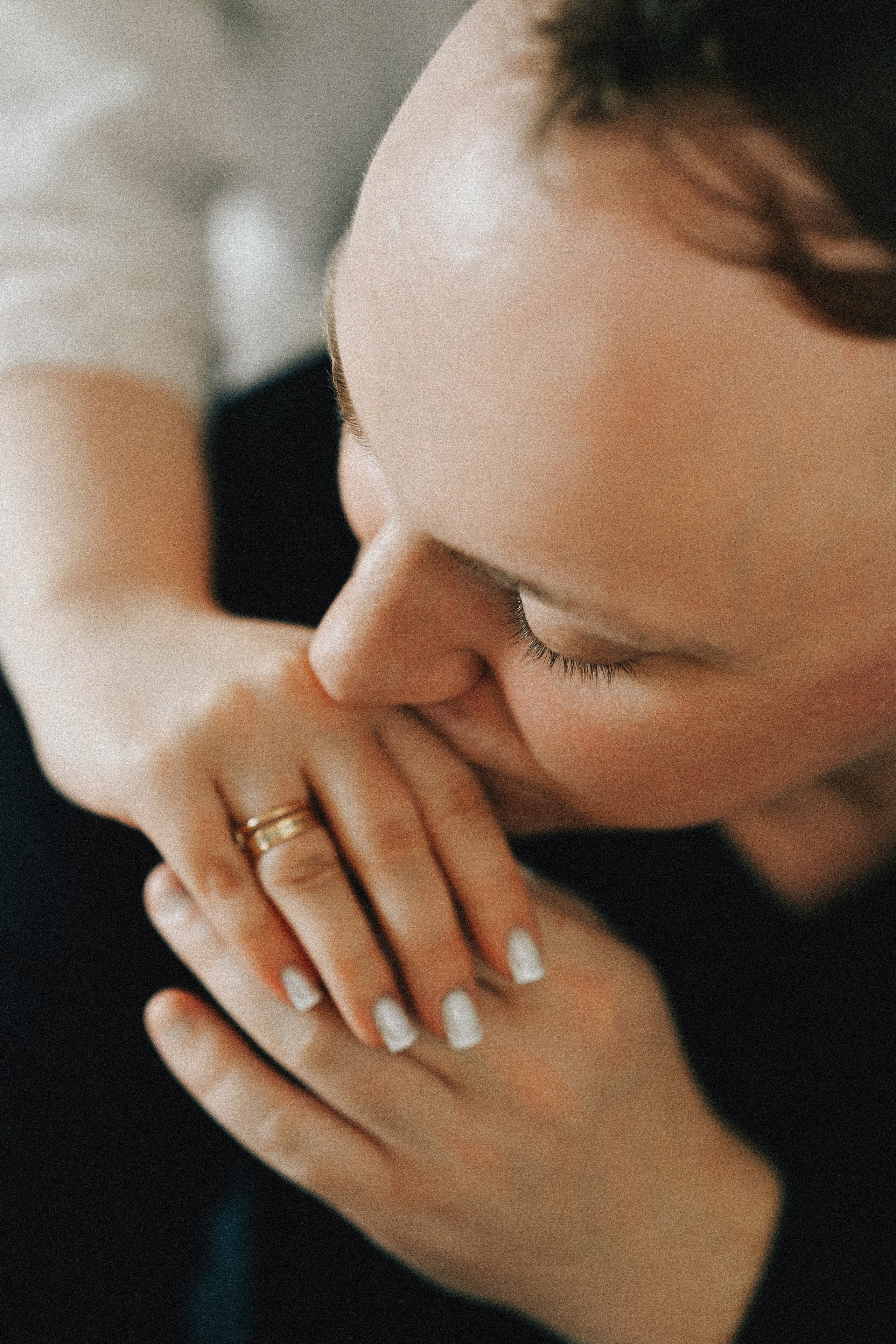 Свадебный, портретный фотограф В Москве и Челябинске Панченкова Светлана