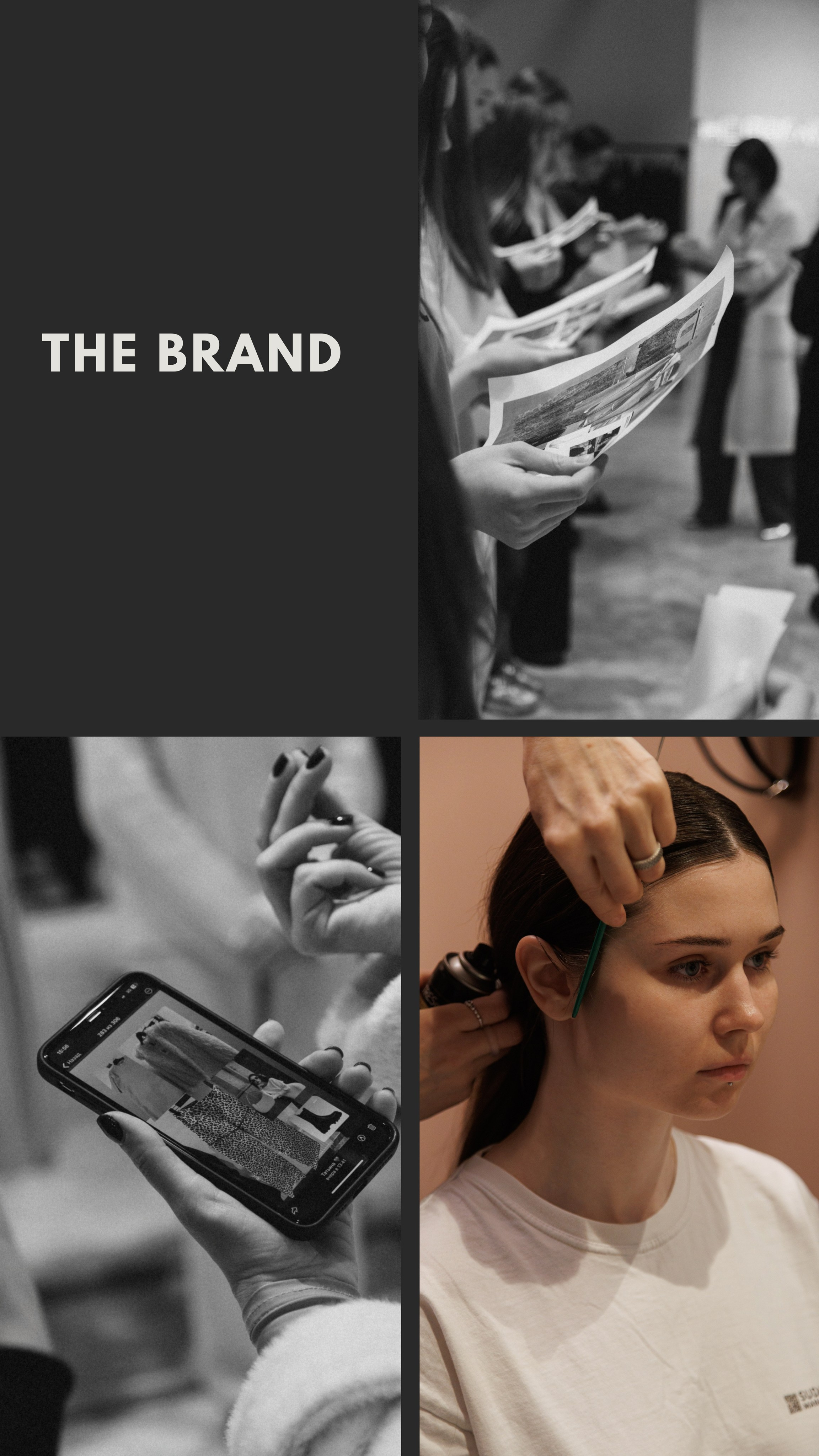 Репортажи. Репортажный фотограф Александр Задорин, Минск, Беларусь