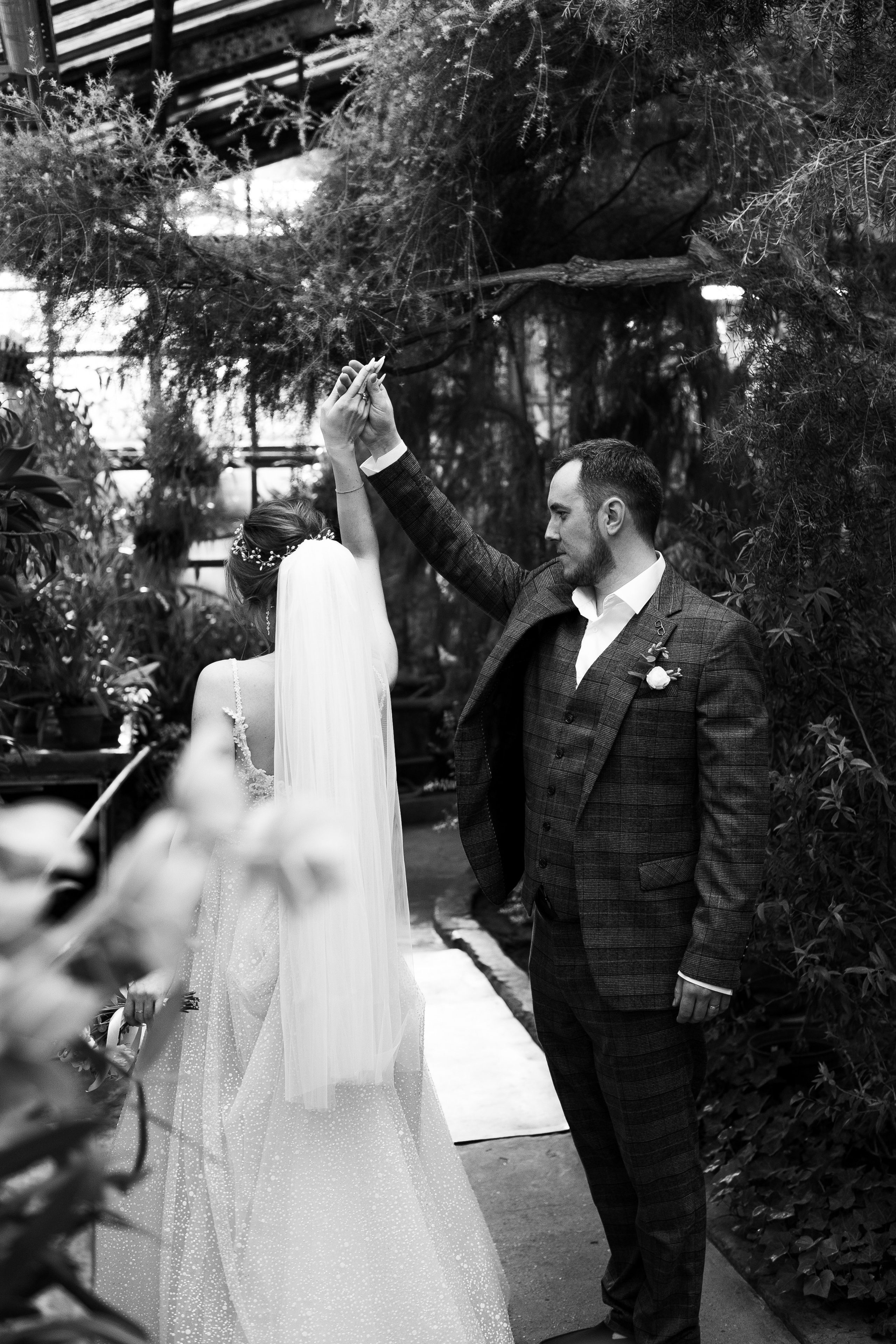 Свадьба. Фотограф-Видеограф в Москве