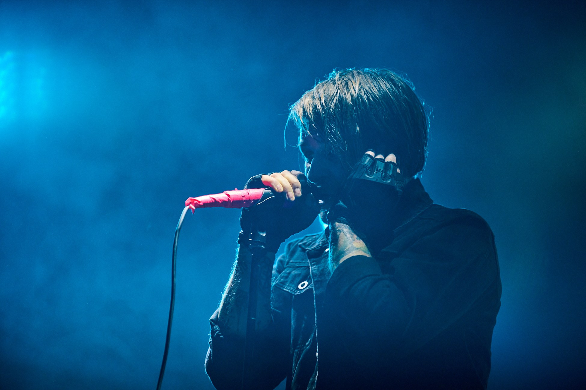 IdeaFix. Автомобильный и интерьерный фотограф в Минске Александр Тагаев