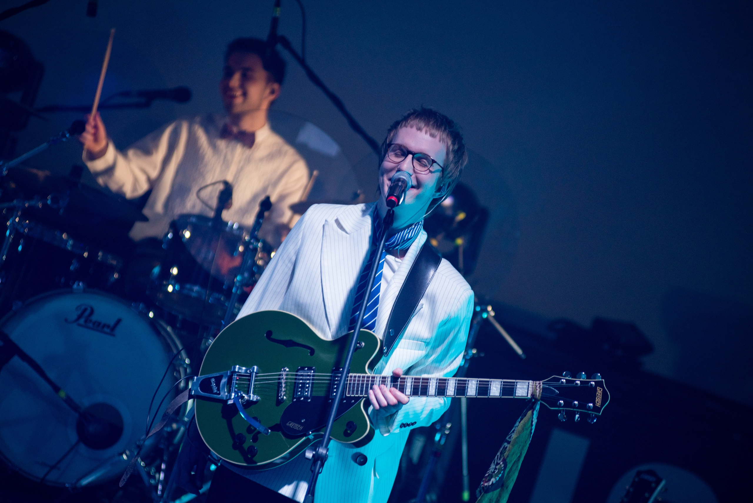 Борисовский Тракт. Автомобильный и интерьерный фотограф в Минске Александр Тагаев