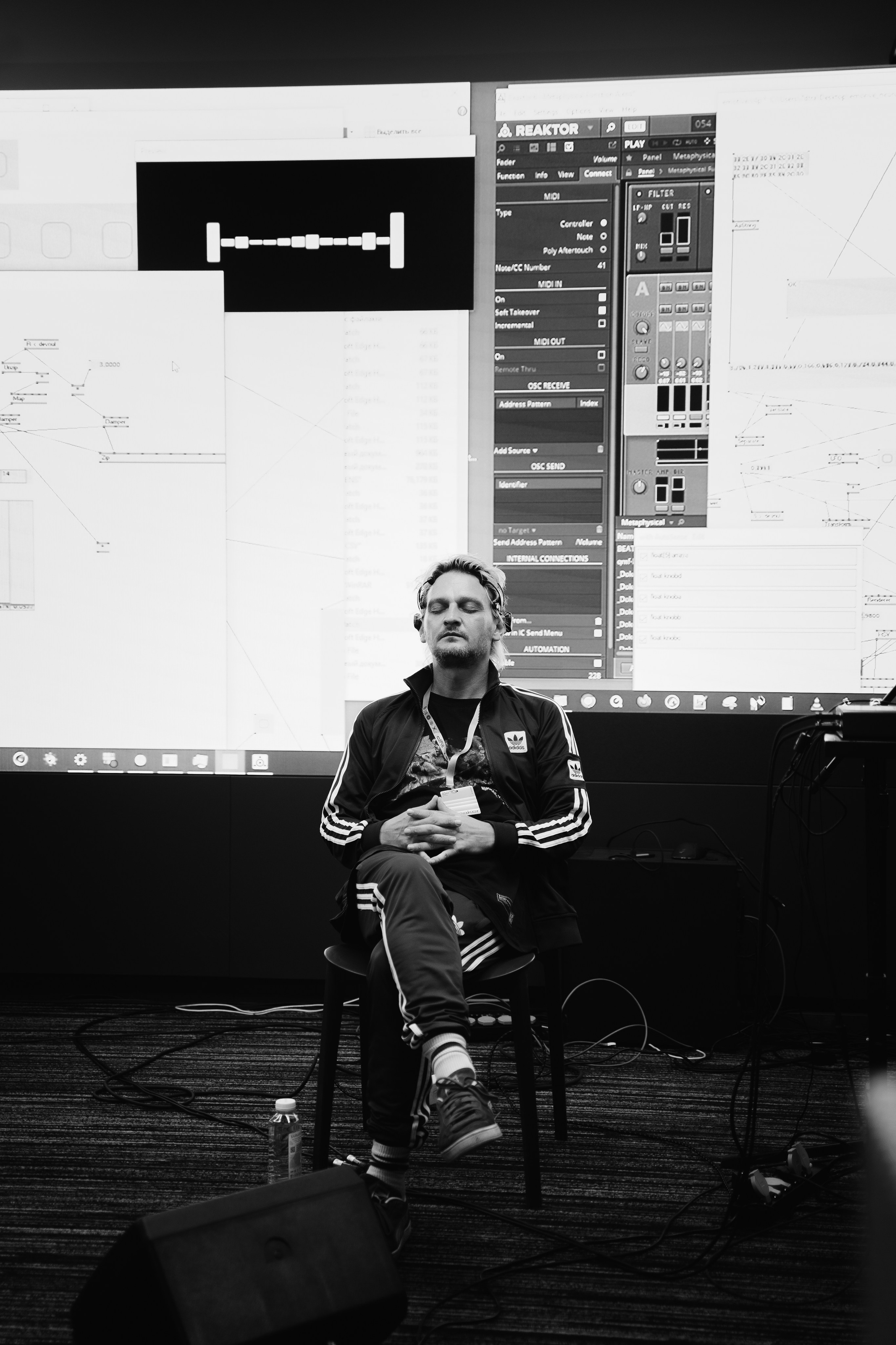 School 21 x NUR. Главная