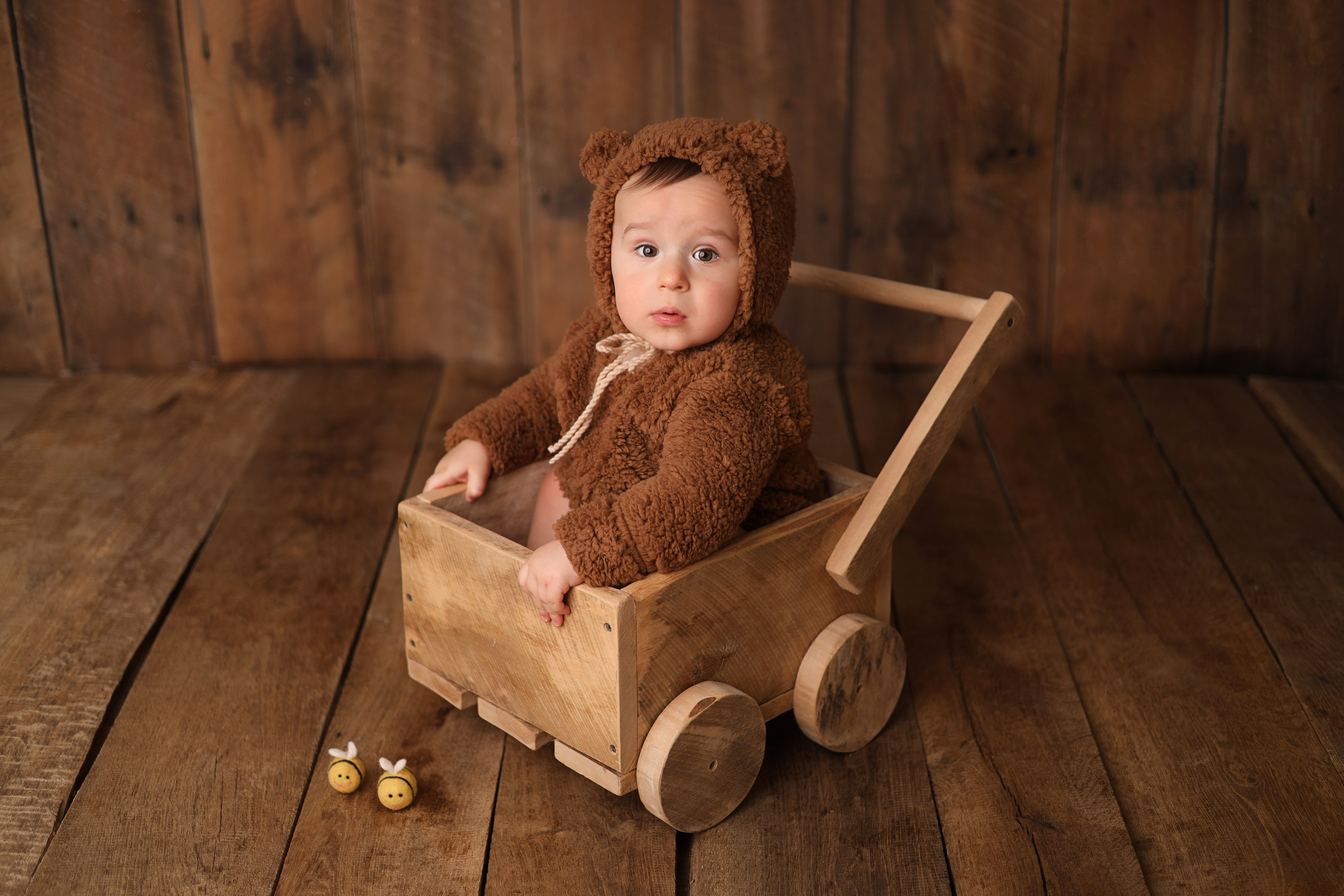 Артему 1 годик. Детский фотограф в Москве Светлана Столярова. Фотограф новорожденных Москва. Ньюборн фотограф Москва