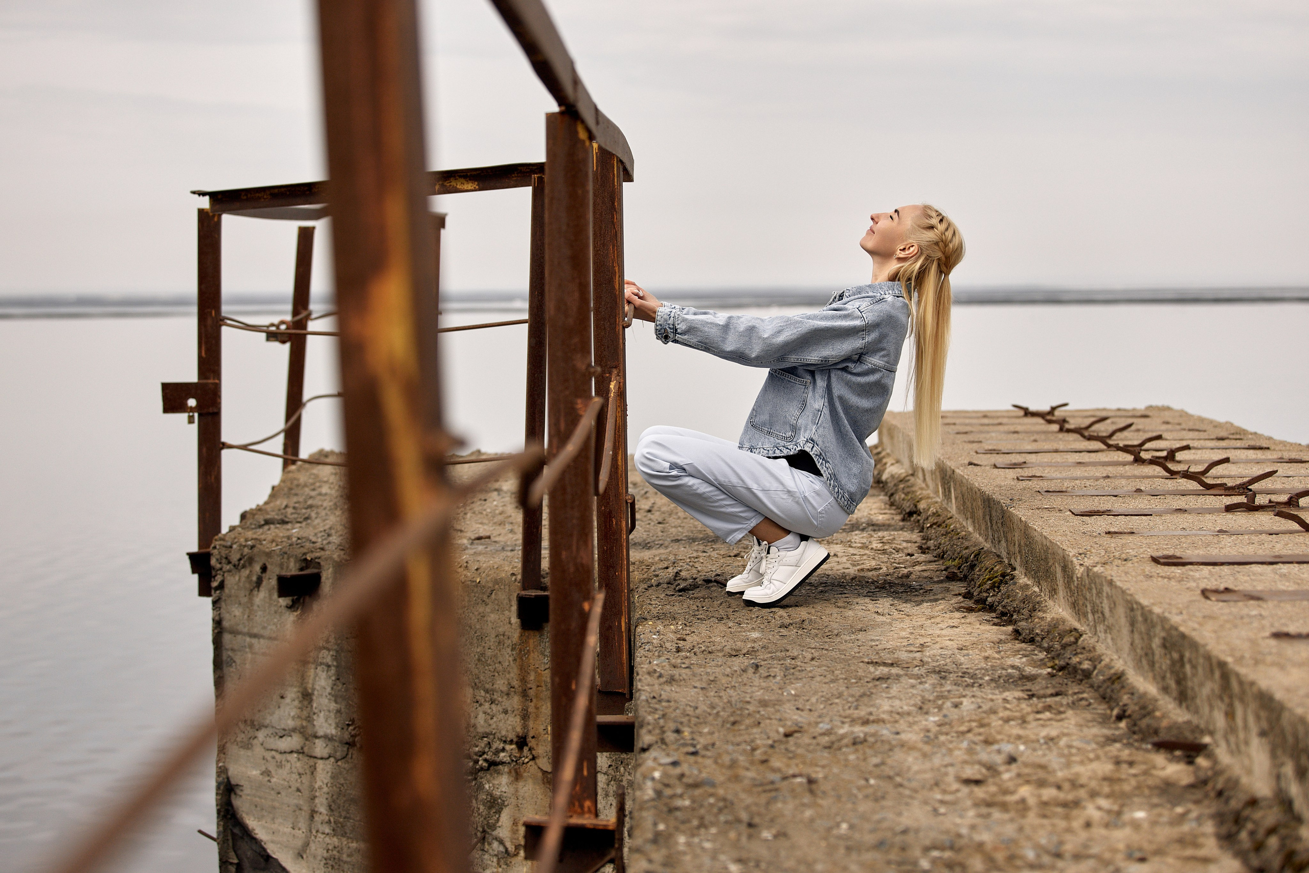 Anna. Свадебный и семейный фотограф в Ульяновске Орешина Елена