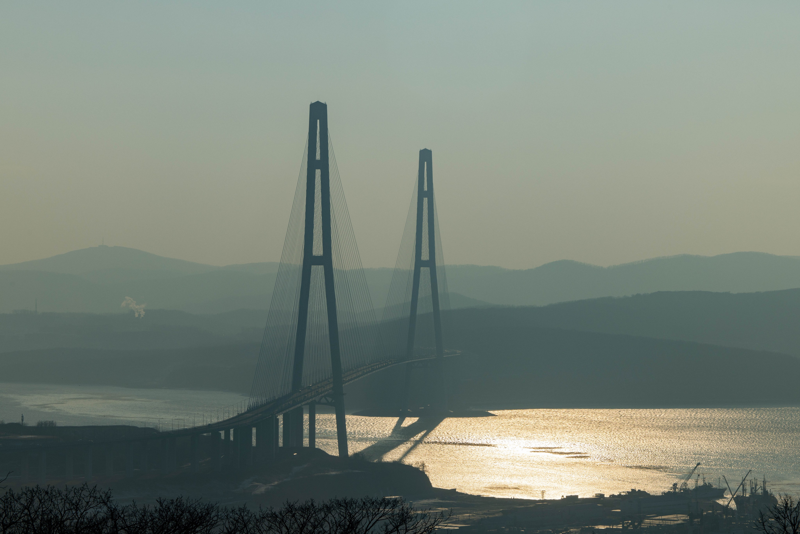 Радиорубка. Турист оптимист